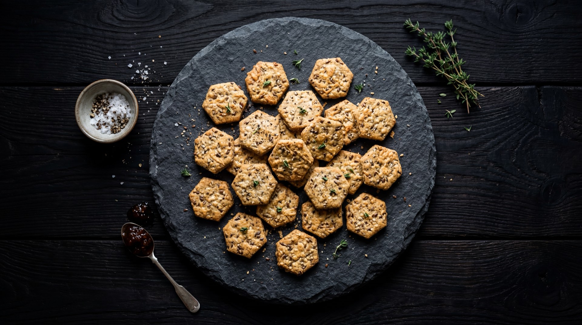 Achiras caseras saludables con queso cuajada fresco bajo en grasa y almidon de achira integral, horneadas sin mantequilla excesiva