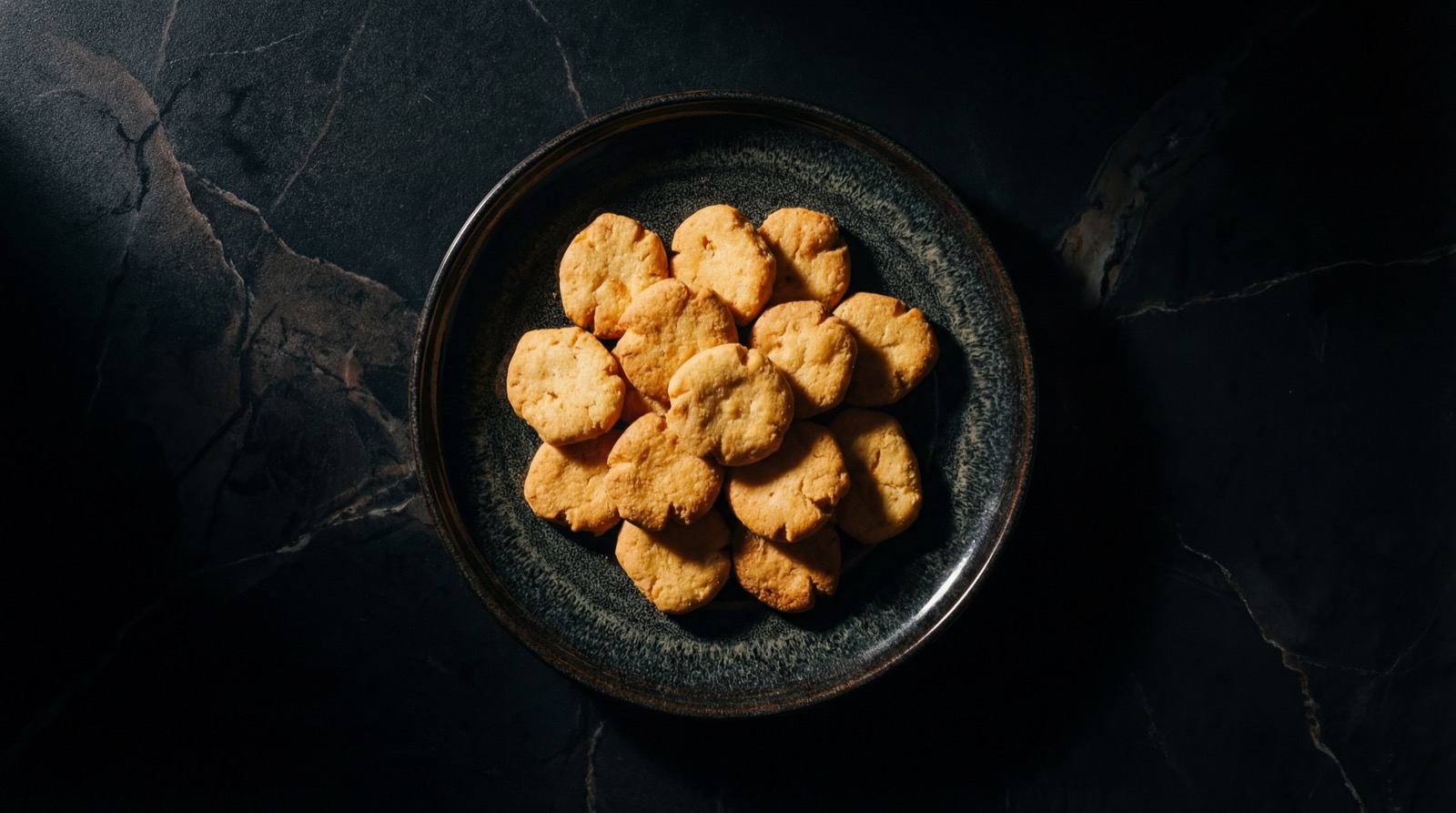 Las Achiras Engordan? Calorias y Tabla Nutricional