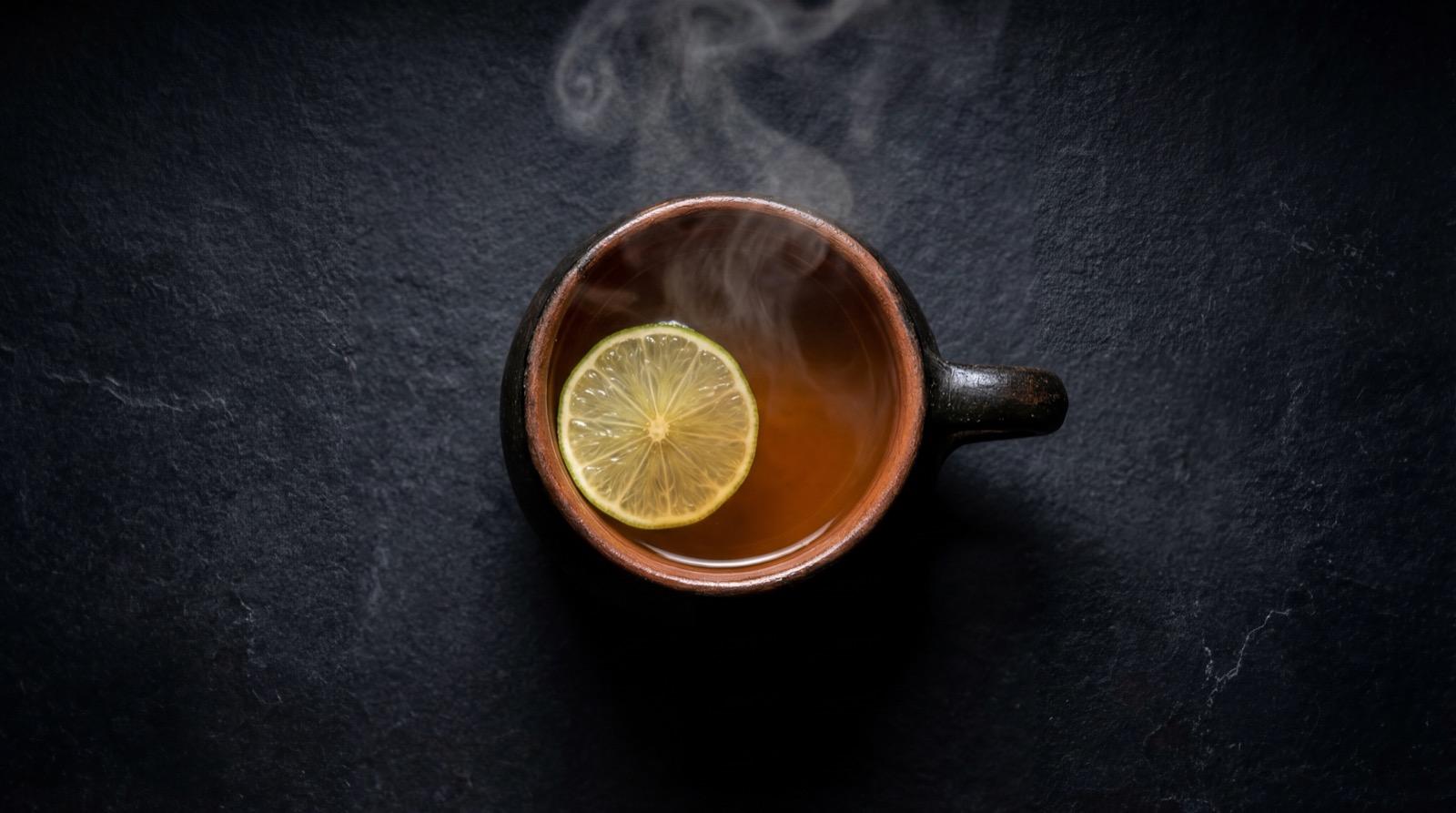 Aguapanela Engorda? Calorias y Tabla Nutricional