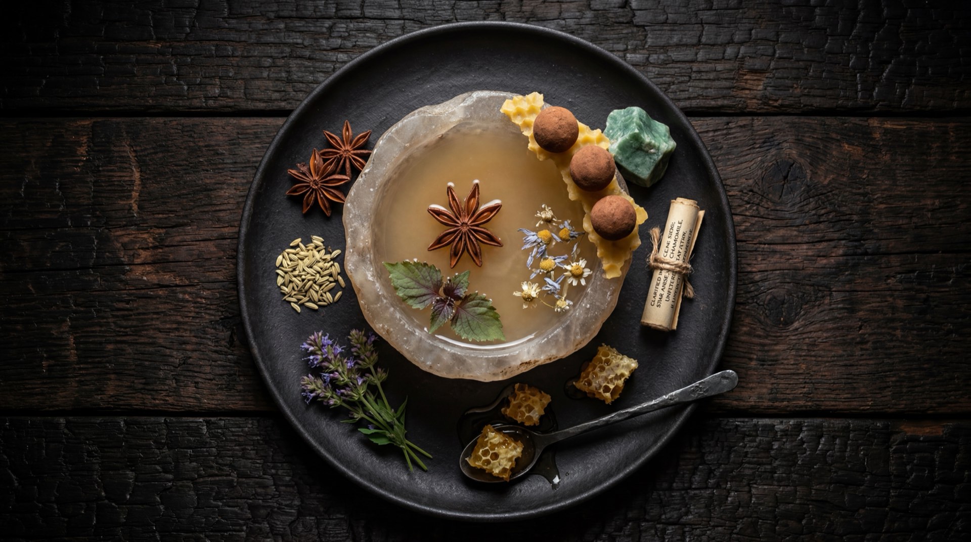 Aguardiente Nectar version ligera con agua mineral con gas y rodaja de limon verde fresco en vaso de vidrio transparente