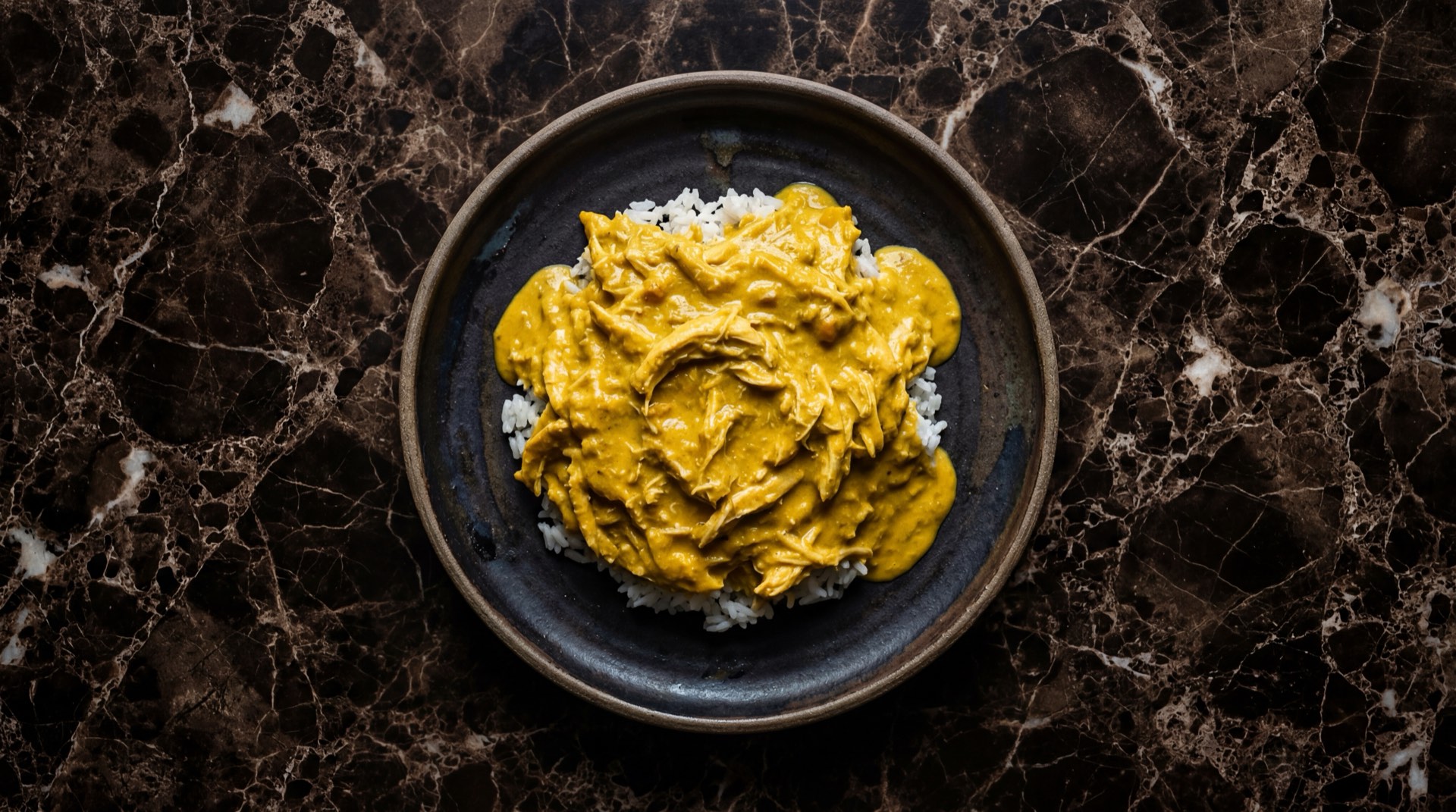 Calorias aji de gallina