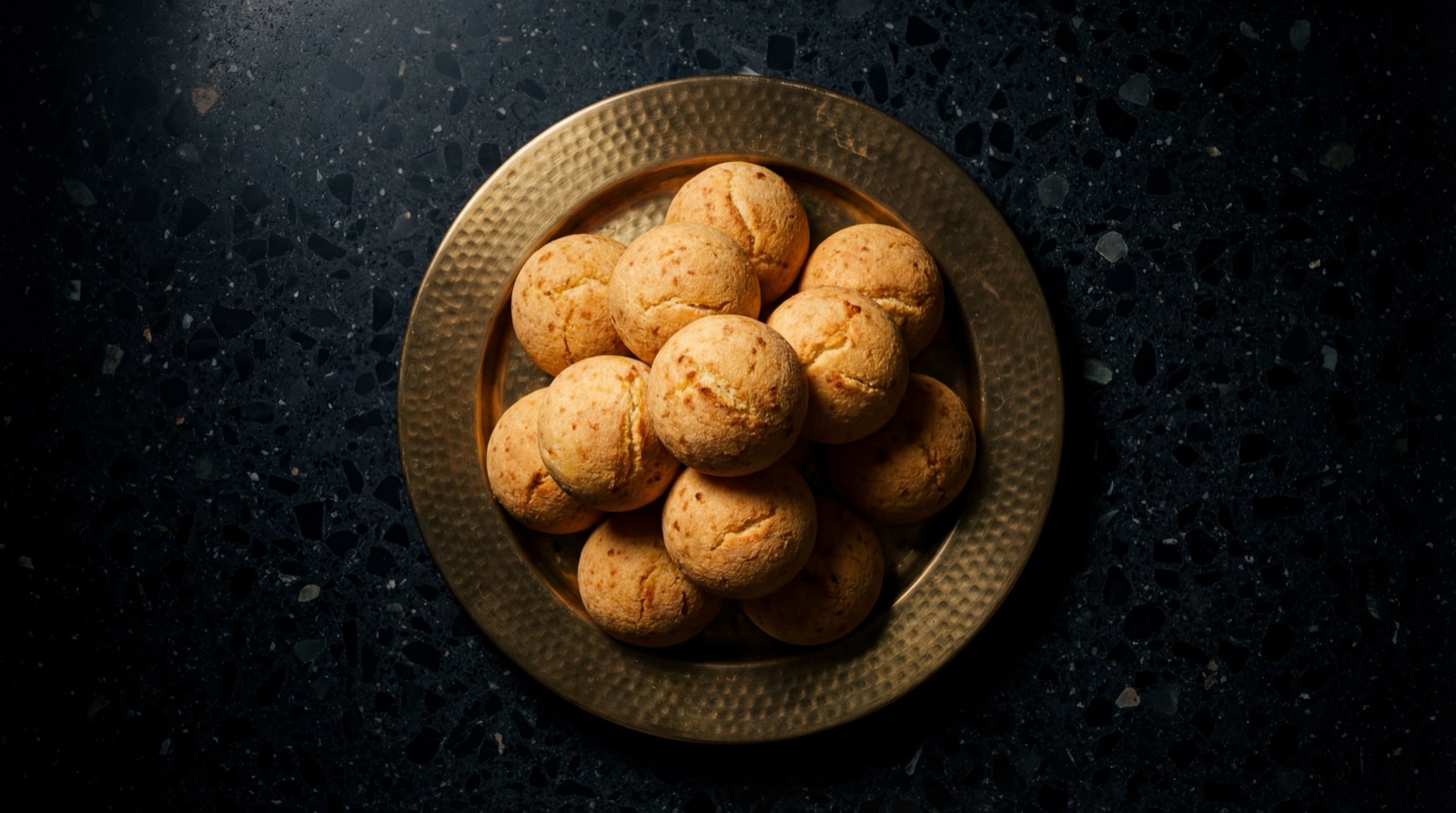 Las Almojabanas Engordan? Calorias y Tabla Nutricional