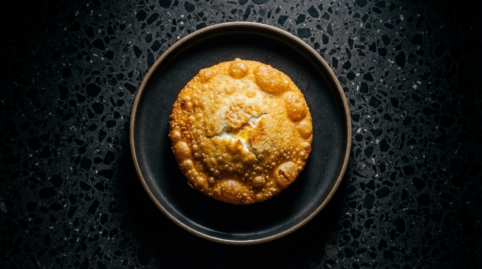 La Arepa de Huevo Engorda? Calorias y Tabla Nutricional