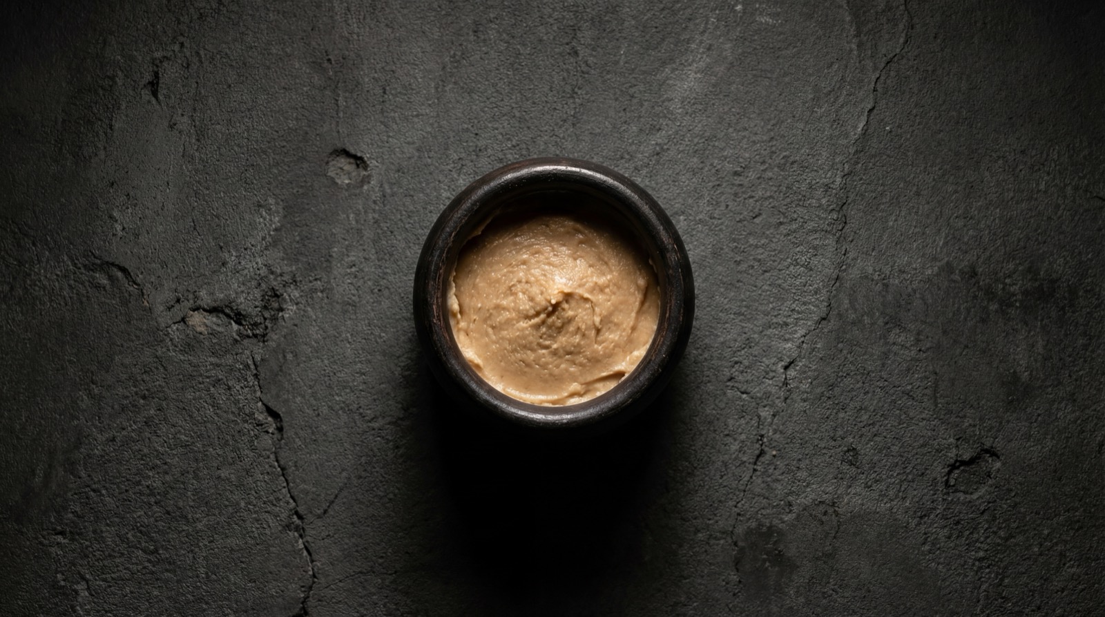 Arequipe ligero con menos azucar y porcion controlada