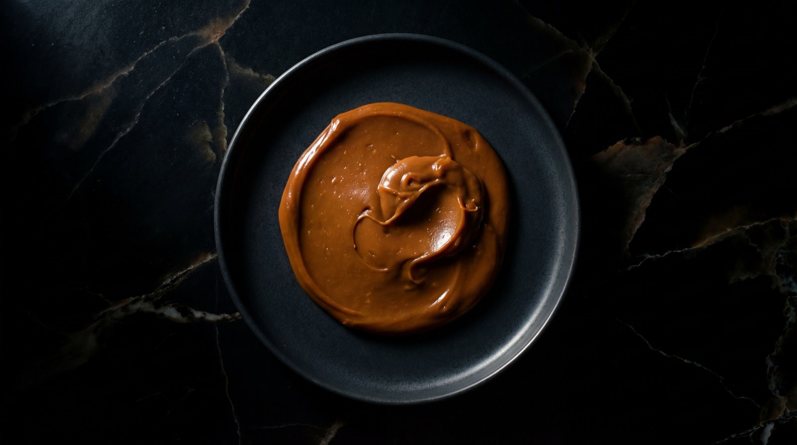 El Arequipe Engorda? Calorias y Tabla Nutricional