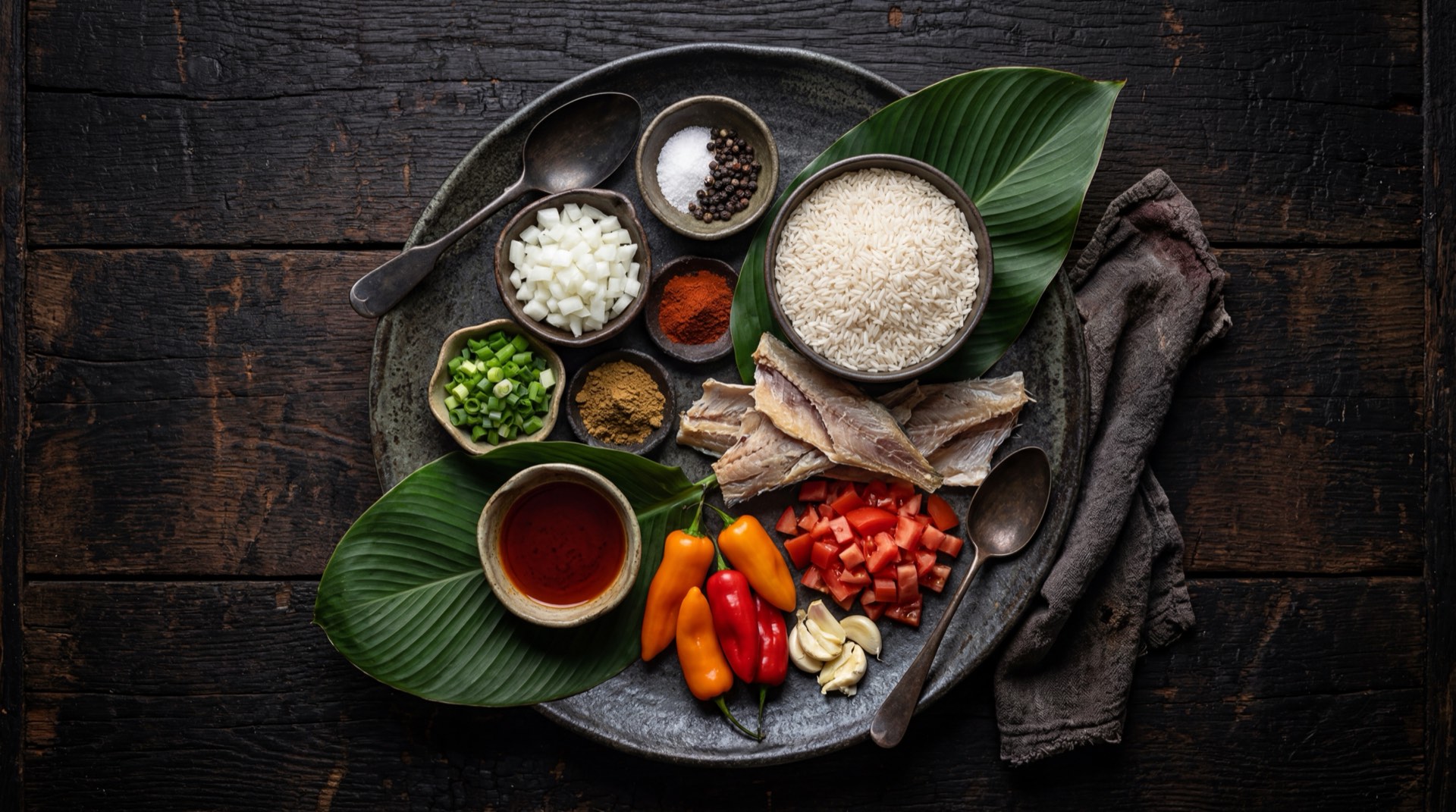 Ingredientes del manjar blanco: leche entera fresca de vaca, azucar blanca, bicarbonato de sodio, canela en rama y esencia de vainilla