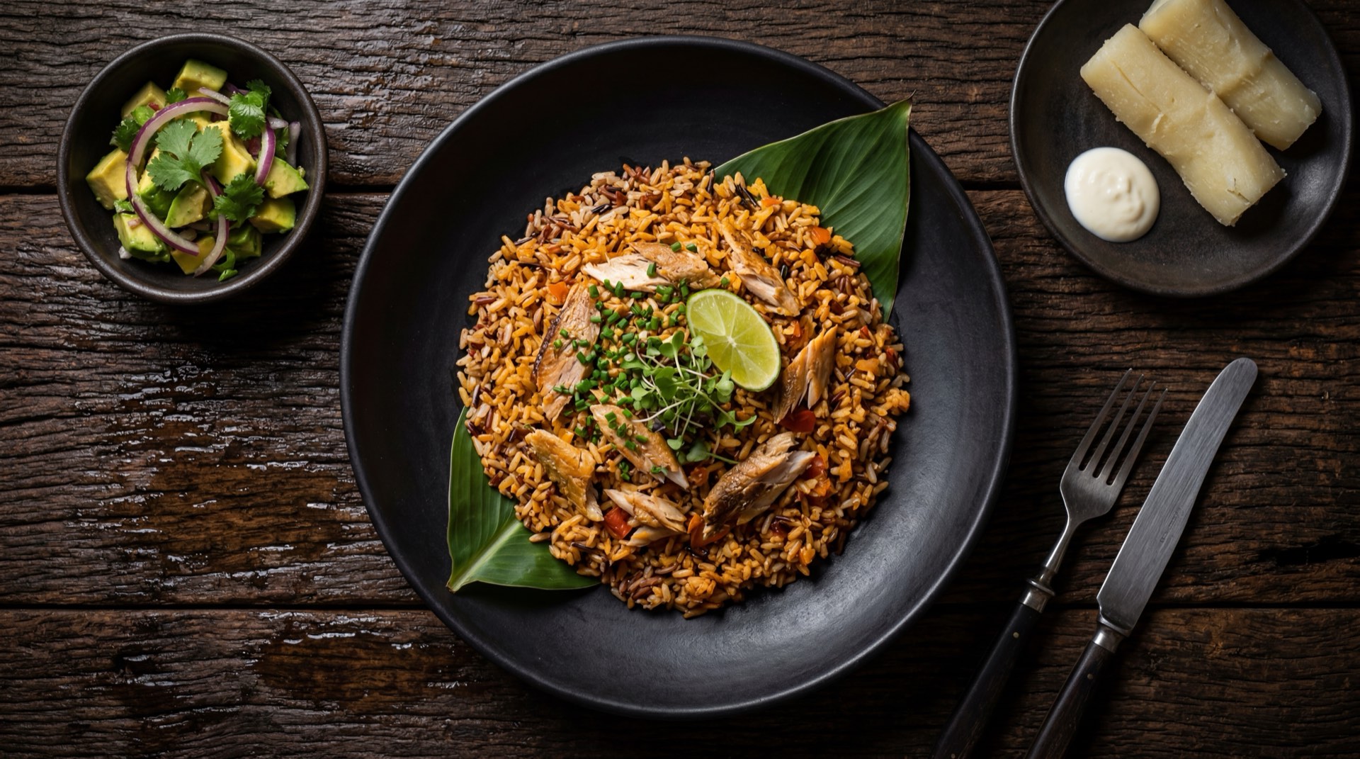 Manjar blanco del Valle version saludable con leche semidescremada y menos azucar, color dorado mas claro