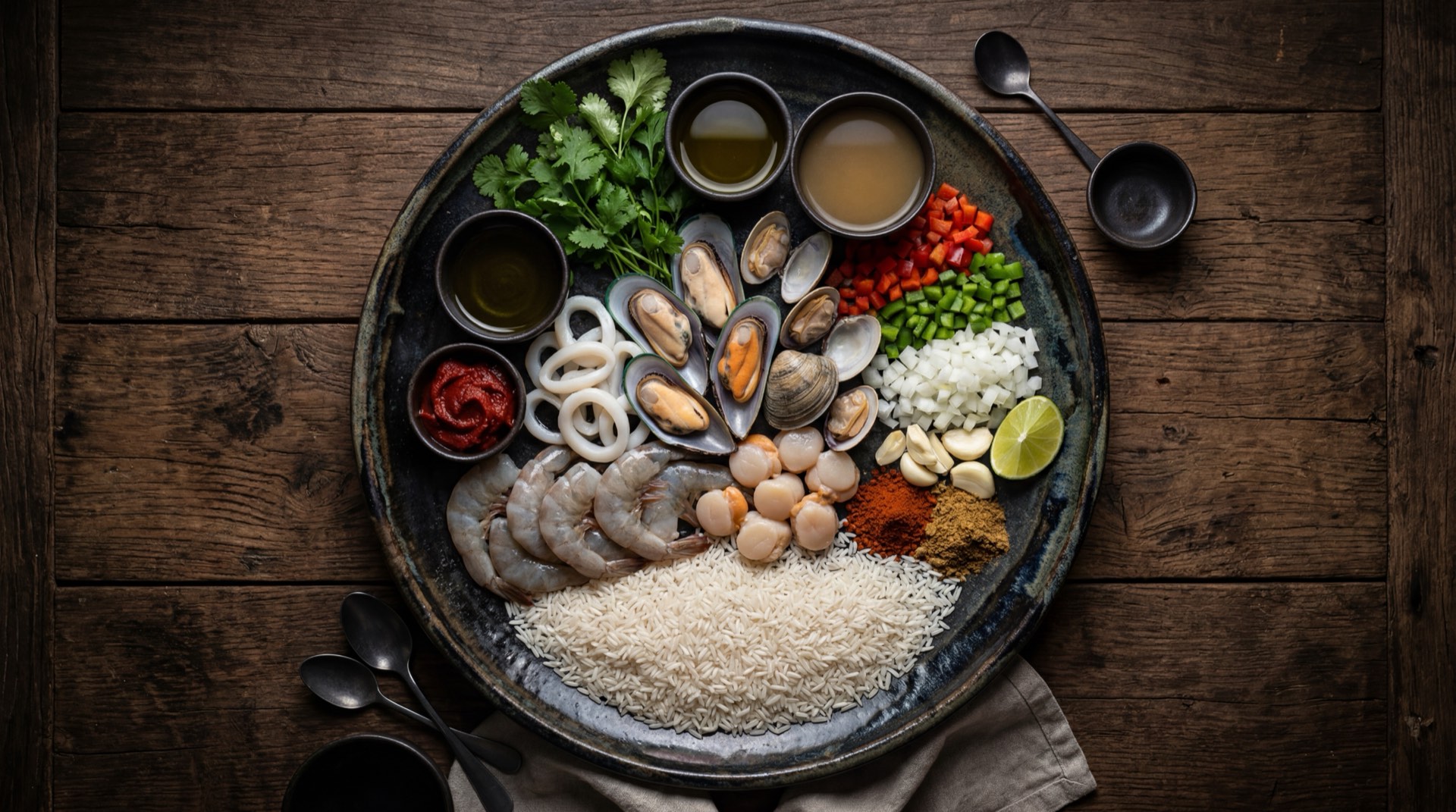 Ingredientes del manjar blanco: leche entera fresca de vaca, azucar blanca, bicarbonato de sodio, canela en rama y esencia de vainilla