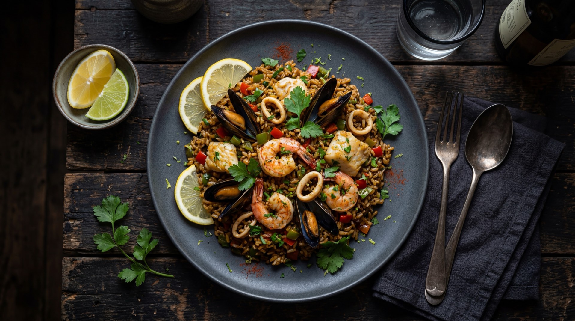 Manjar blanco del Valle version saludable con leche semidescremada y menos azucar, color dorado mas claro