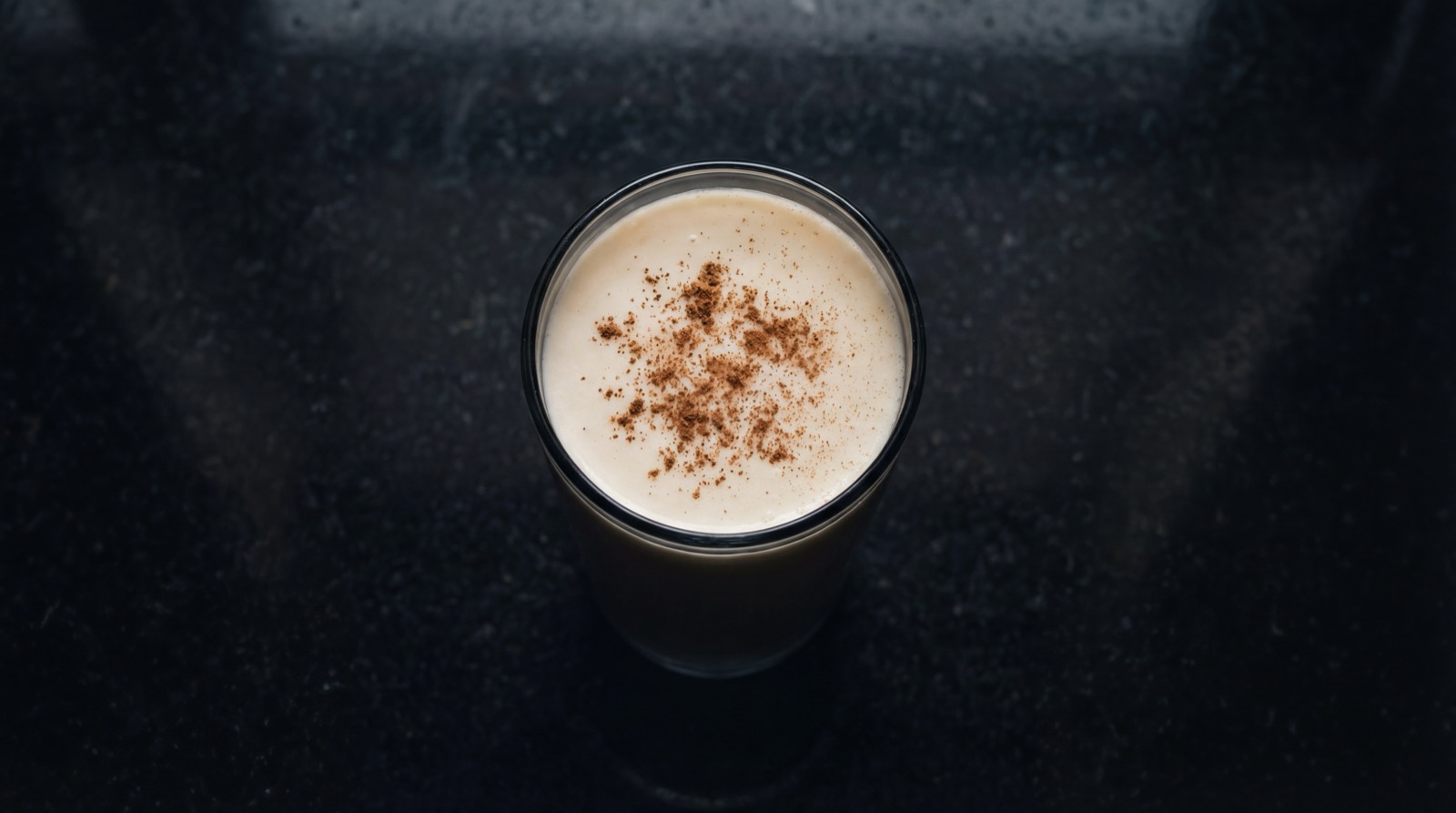 Avena Colombiana Engorda? Calorias y Tabla Nutricional