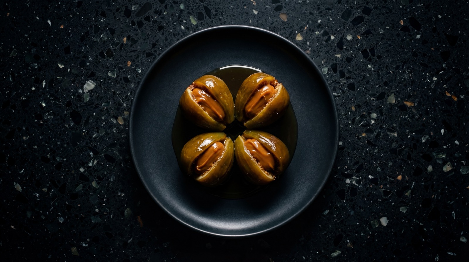 Las Brevas con Arequipe Engordan? Calorias y Tabla Nutricional