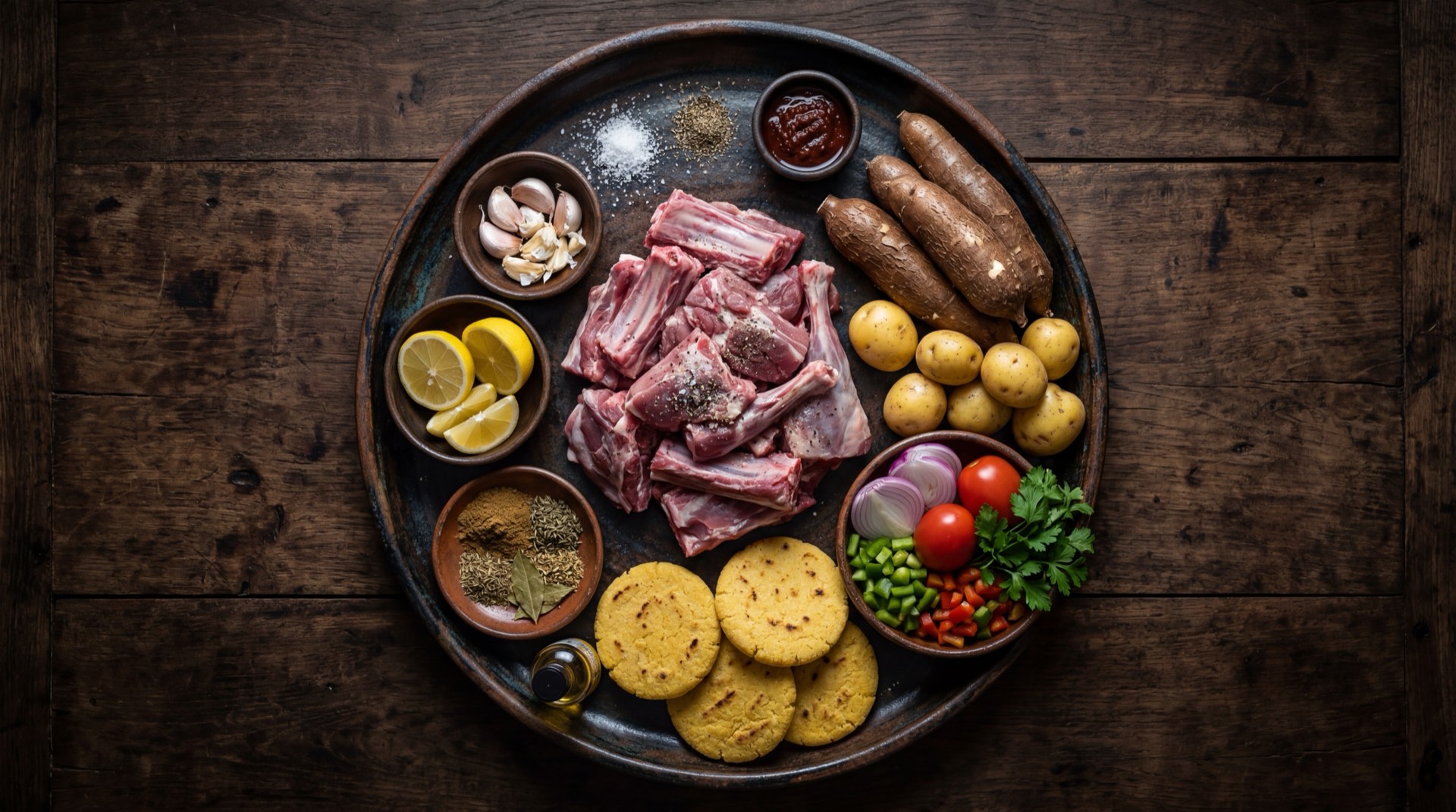 Ingredientes del manjar blanco: leche entera fresca de vaca, azucar blanca, bicarbonato de sodio, canela en rama y esencia de vainilla