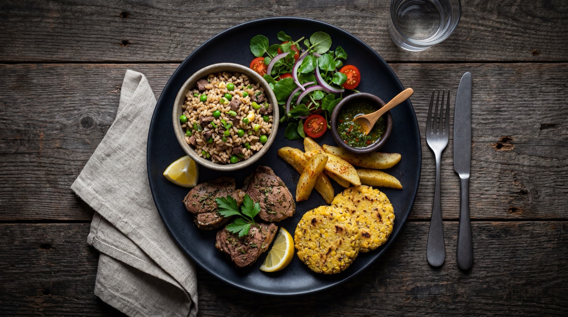 Manjar blanco del Valle version saludable con leche semidescremada y menos azucar, color dorado mas claro