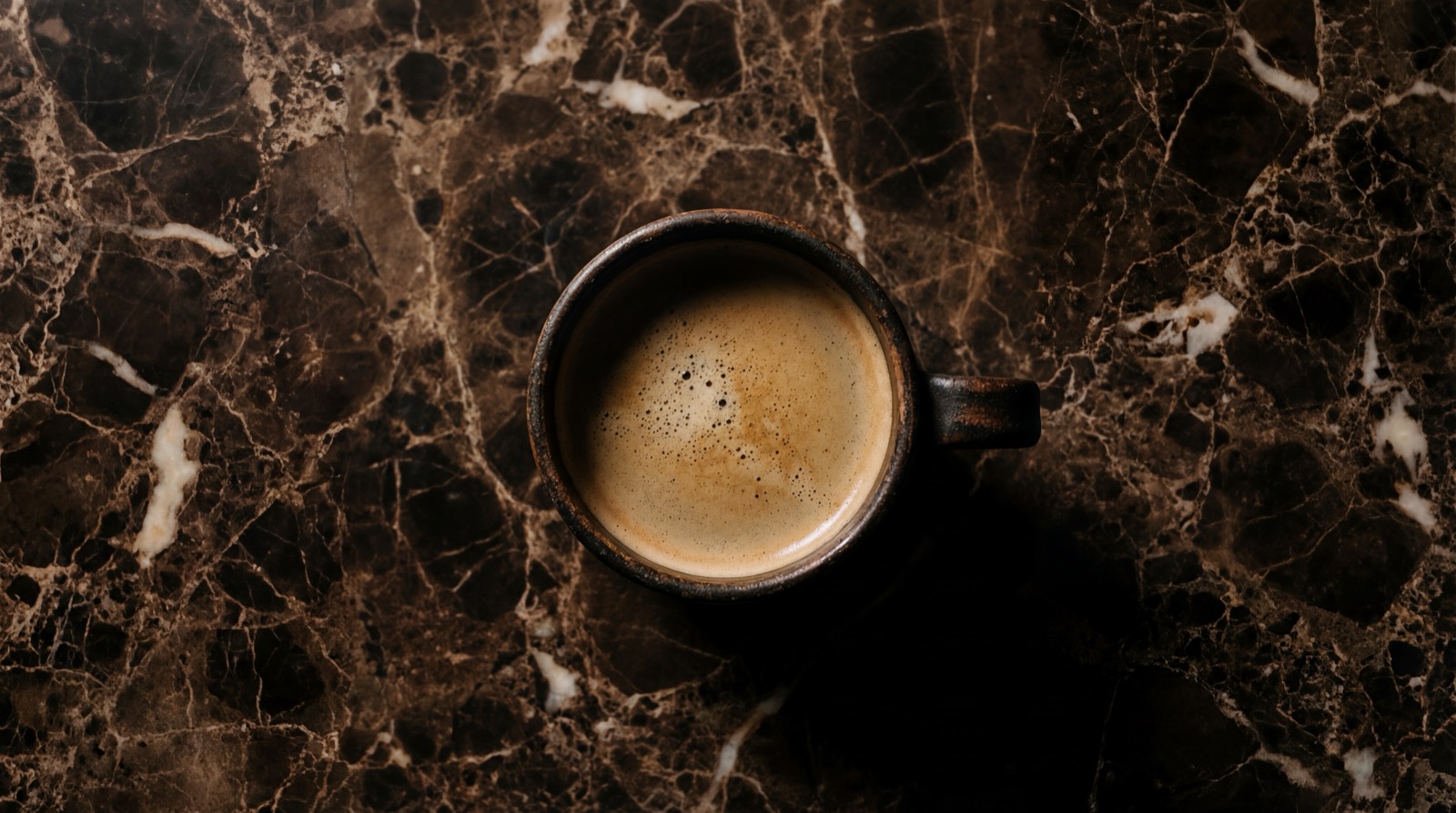 Cafe con Leche Engorda? Calorias y Tabla Nutricional