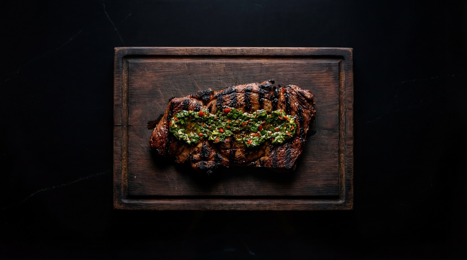 Carne Asada Engorda? Calorias y Tabla Nutricional