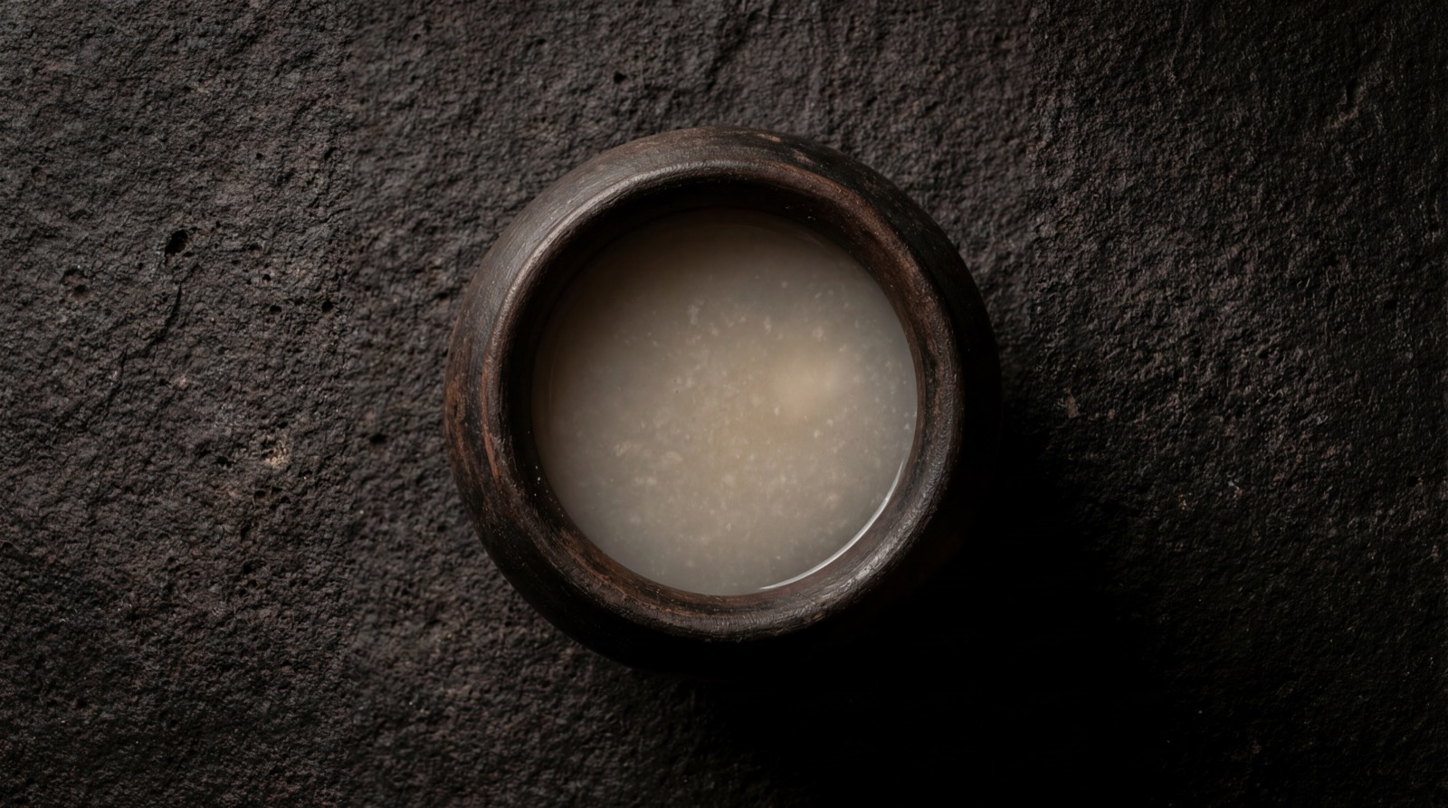 La Chicha Engorda? Calorias y Tabla Nutricional