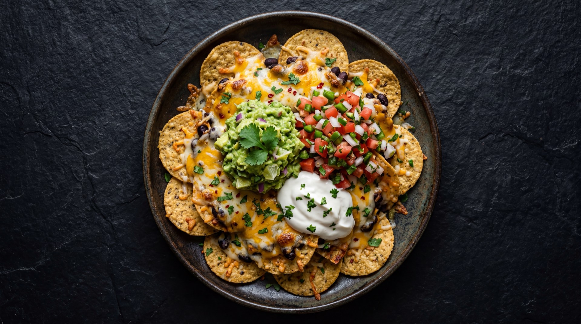 Ingredientes de Choclitos: maiz molido dorado, aceite vegetal refinado, sal fina, acido citrico en polvo y saborizante de limon junto a tubitos de maiz frito terminados