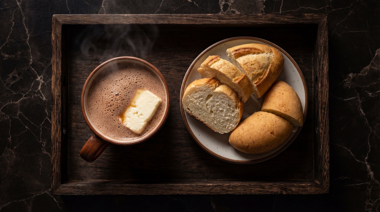 Chocolate Santafereno Engorda? Calorias y Tabla Nutricional