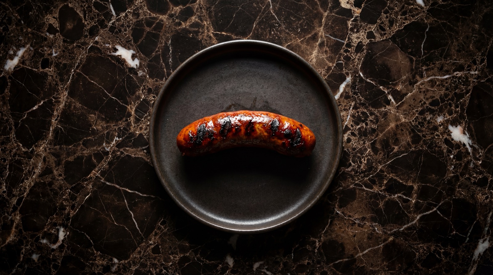 El Chorizo Colombiano Engorda? Calorias y Tabla Nutricional