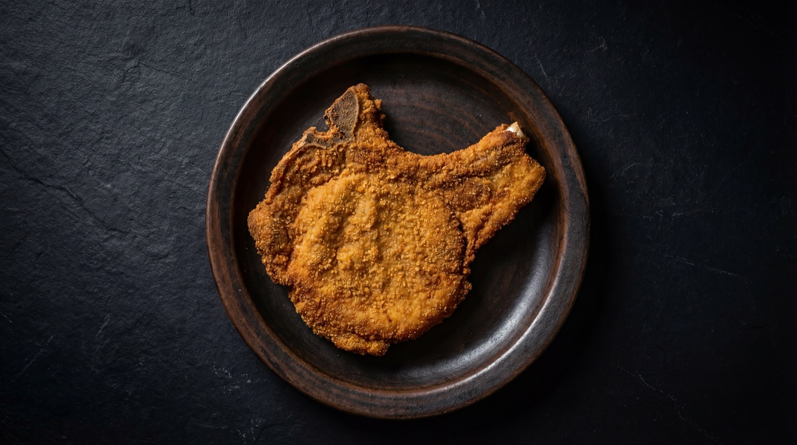 La Chuleta Valluna Engorda? Calorias y Tabla Nutricional