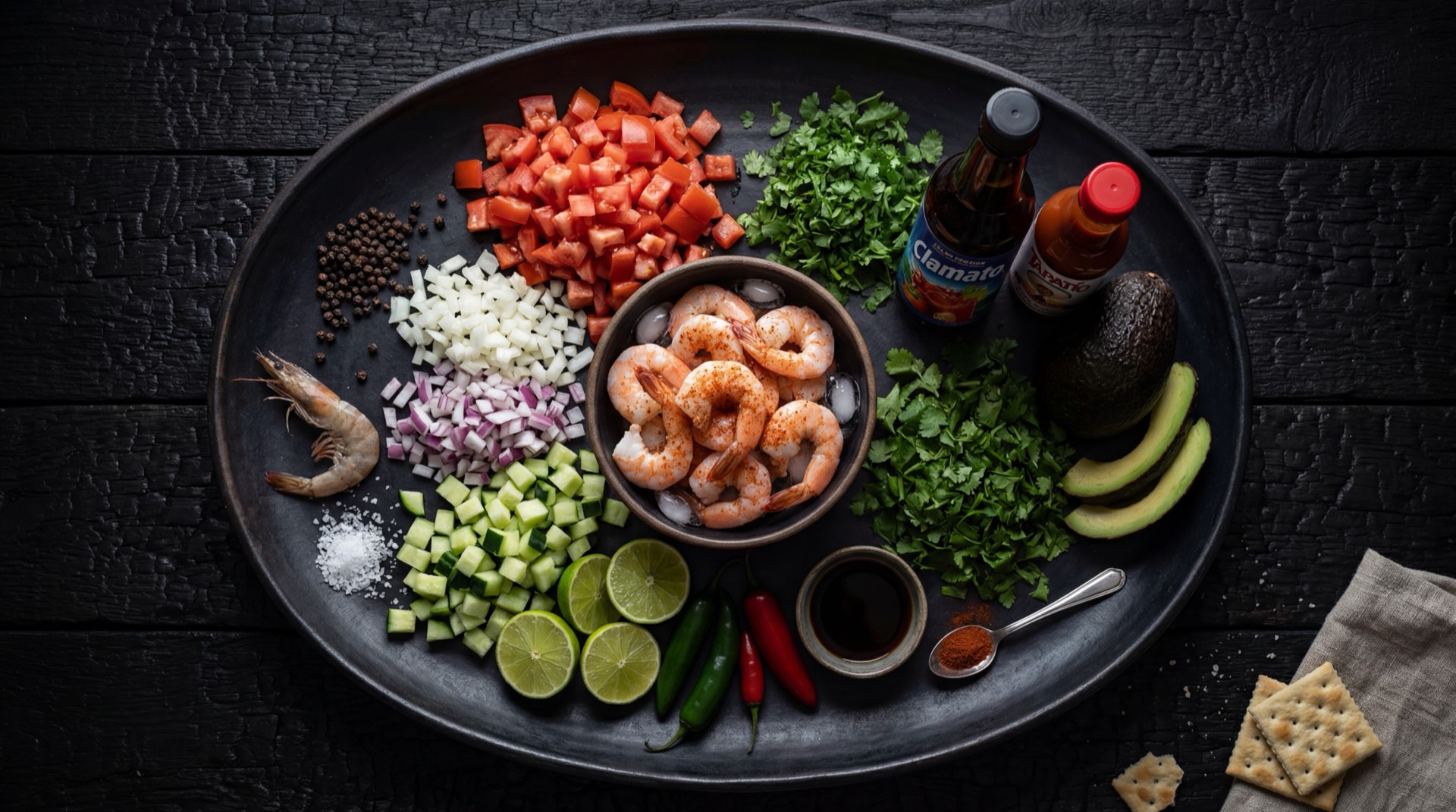 Ingredientes del manjar blanco: leche entera fresca de vaca, azucar blanca, bicarbonato de sodio, canela en rama y esencia de vainilla