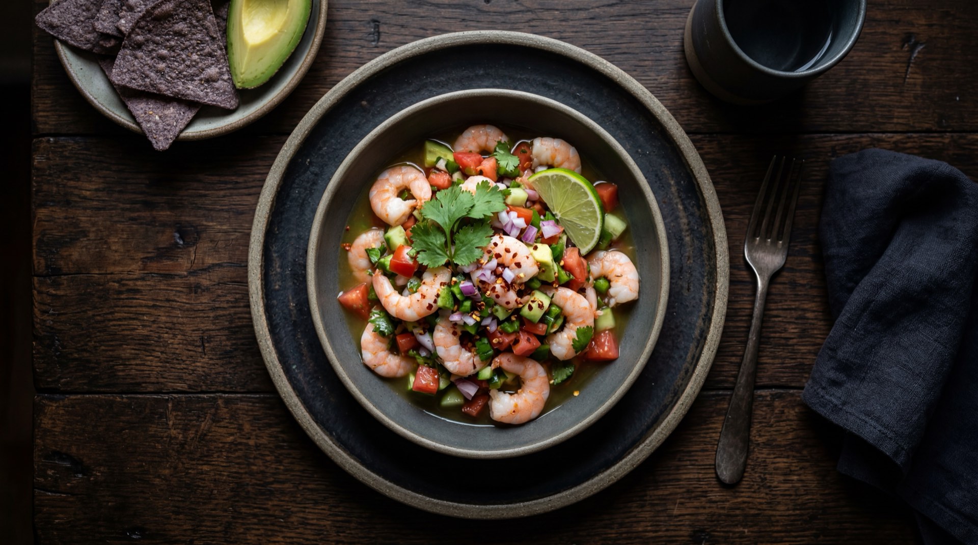 Manjar blanco del Valle version saludable con leche semidescremada y menos azucar, color dorado mas claro