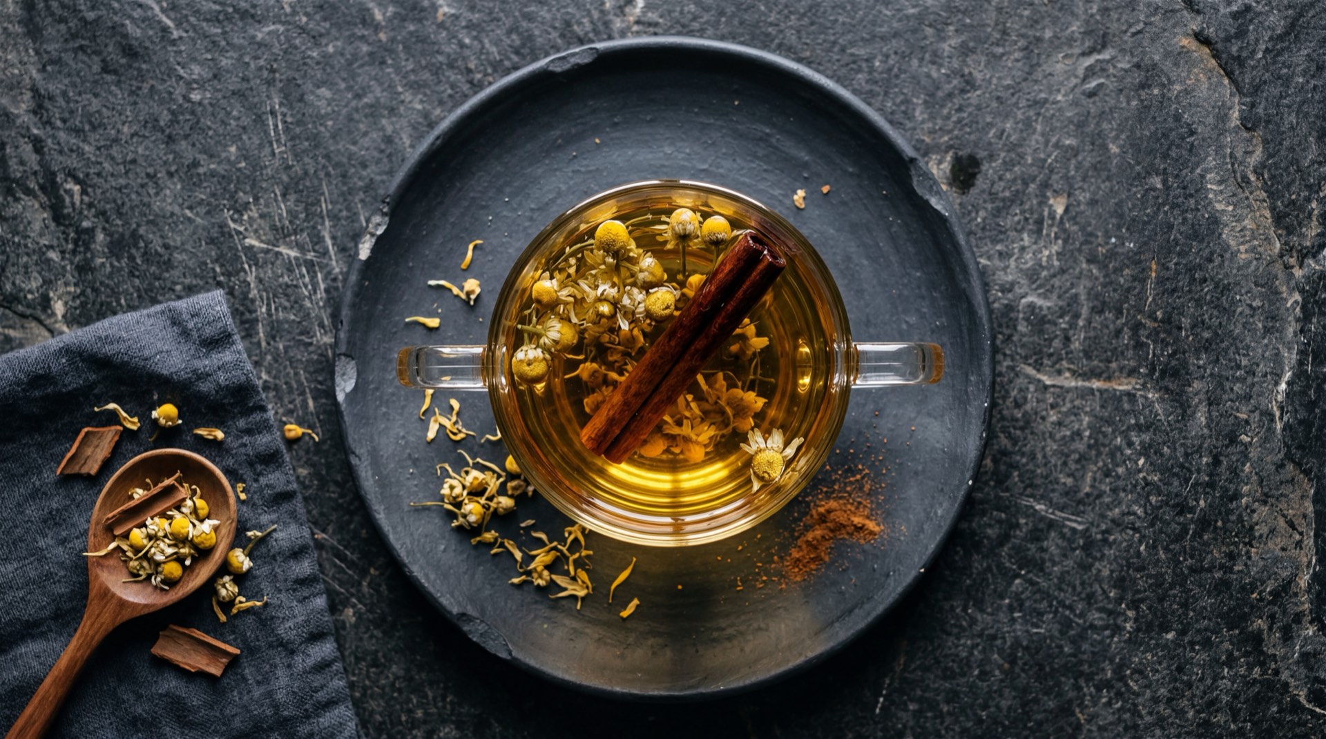 Alternativa saludable a la Colombiana Postobon: raspao de agua mineral gasificada con hielo triturado grueso, rodajas de limon verde fresco y cubos de mango maduro pelado