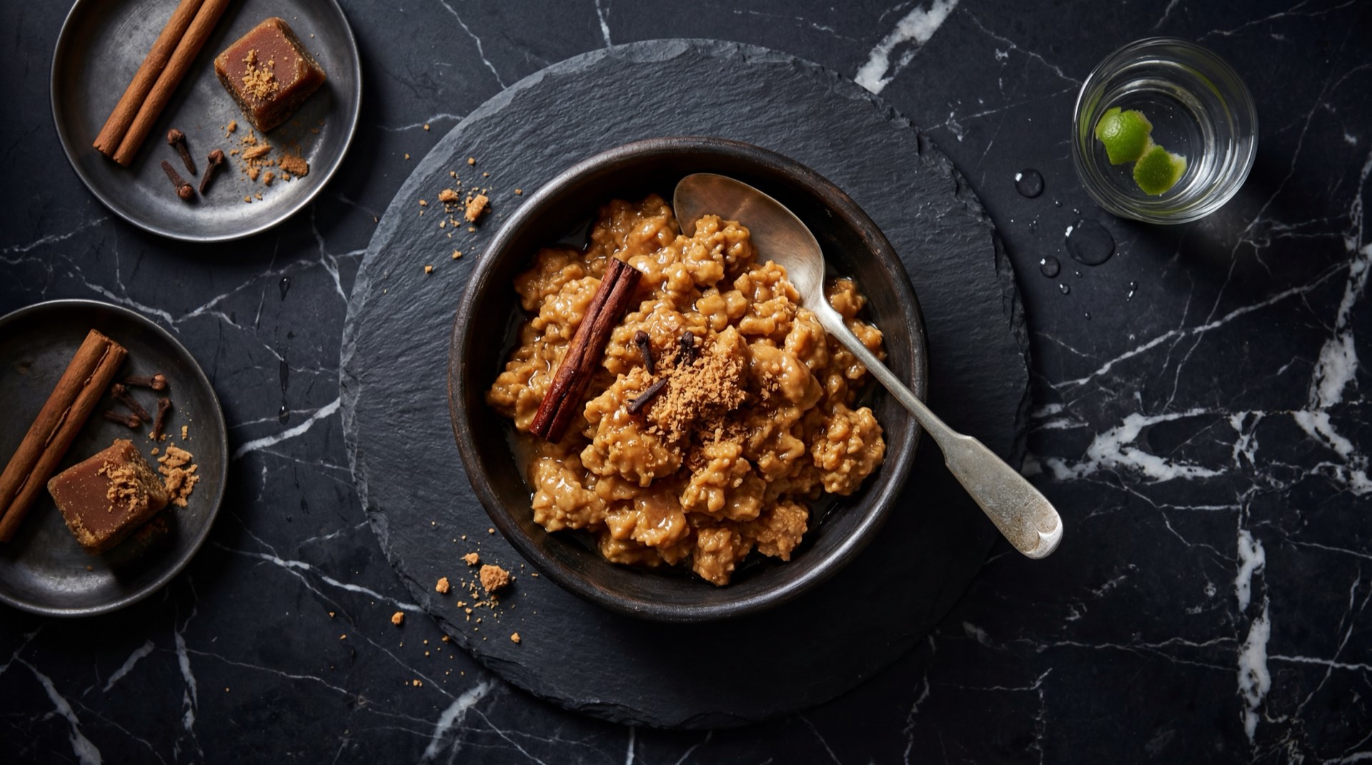 Cortados de leche boyacenses artesanales, tabletas de dulce de leche cuajada de color beige dorado envueltas en papel encerado