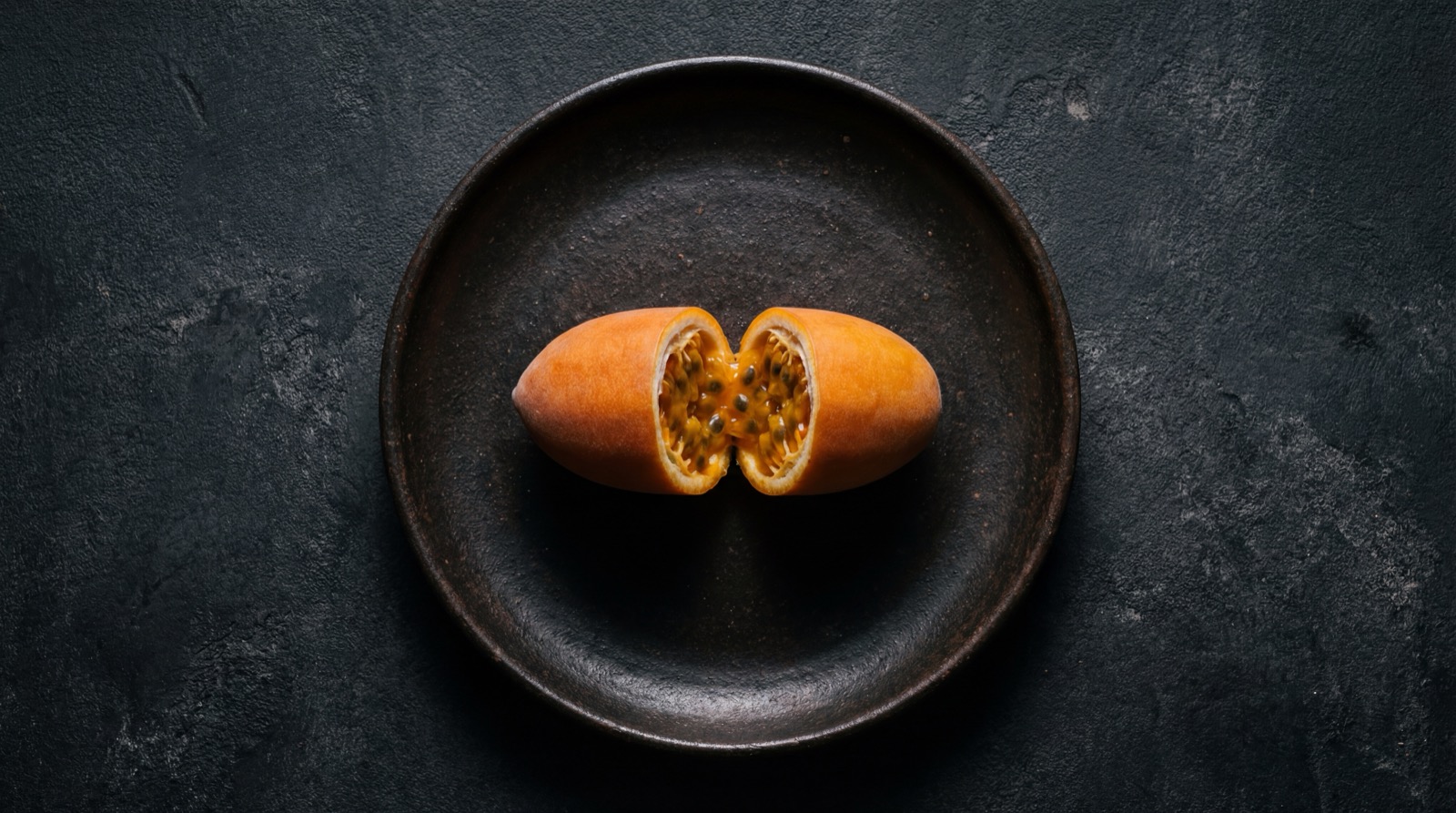 Calorias Curuba: Beneficios y Tabla Nutricional