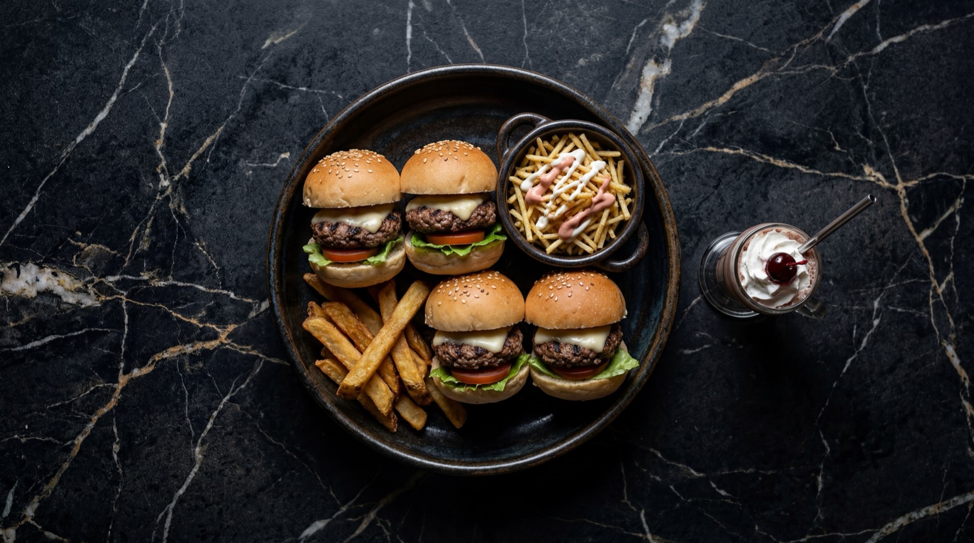 Calorias Corralita El Corral