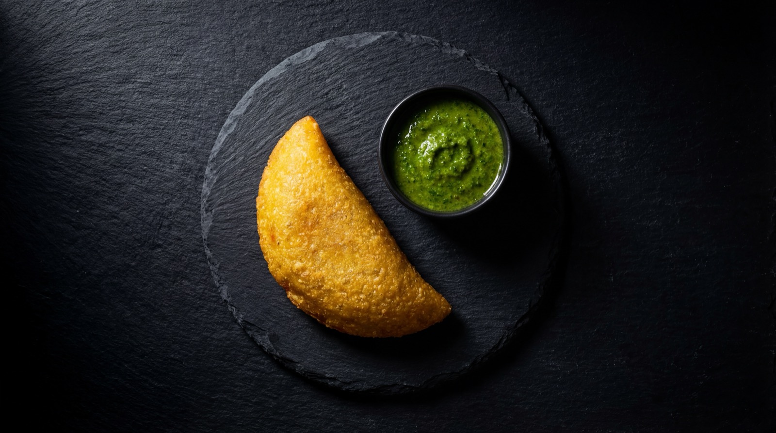 La Empanada Engorda? Calorias y Tabla Nutricional