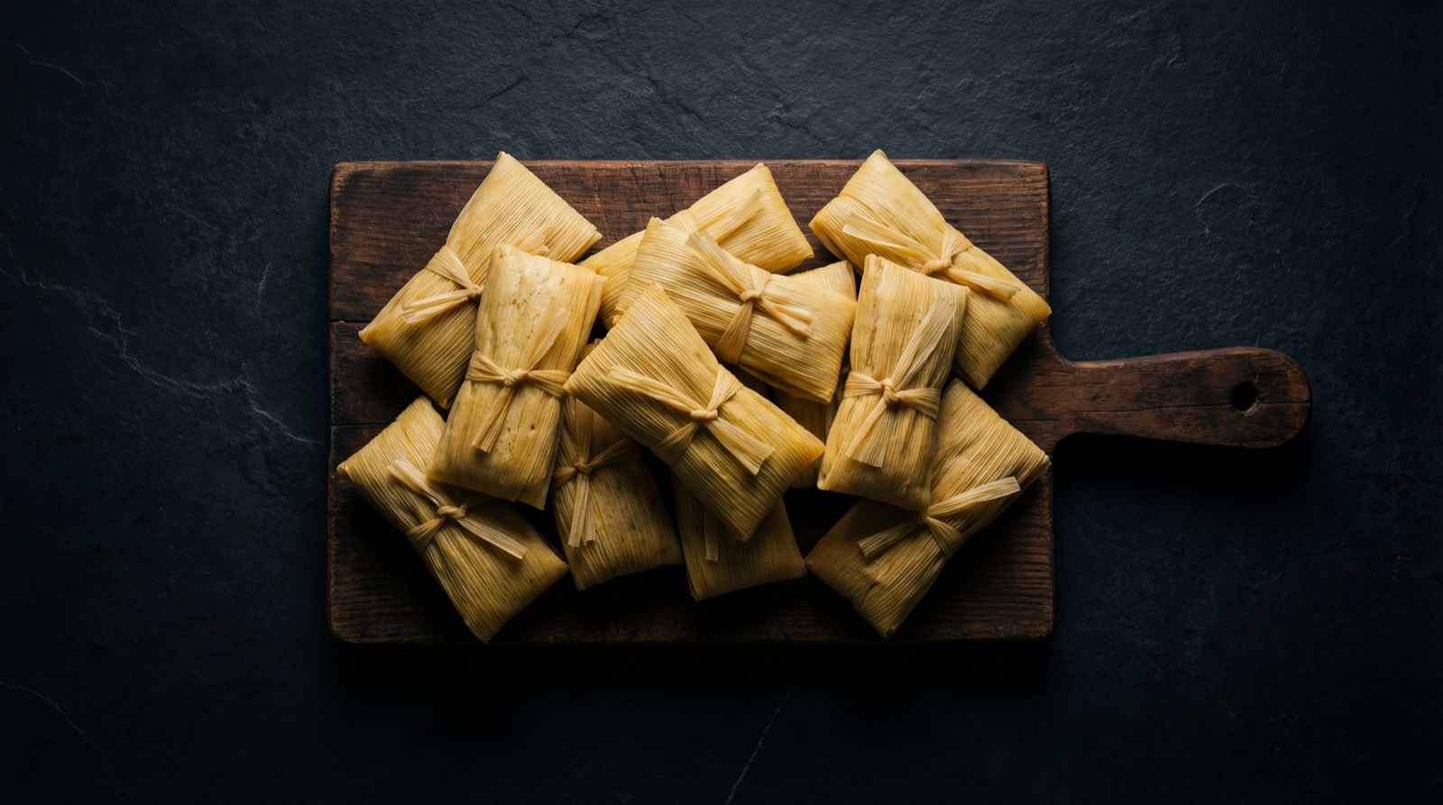 Los Envueltos Engordan? Calorias y Tabla Nutricional