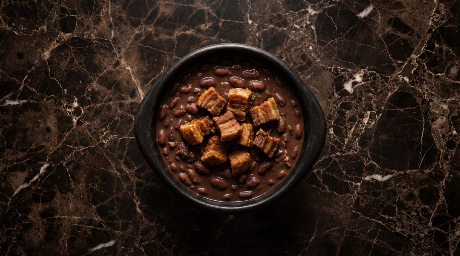 Frijoles Colombianos Engorda? Calorias y Tabla Nutricional