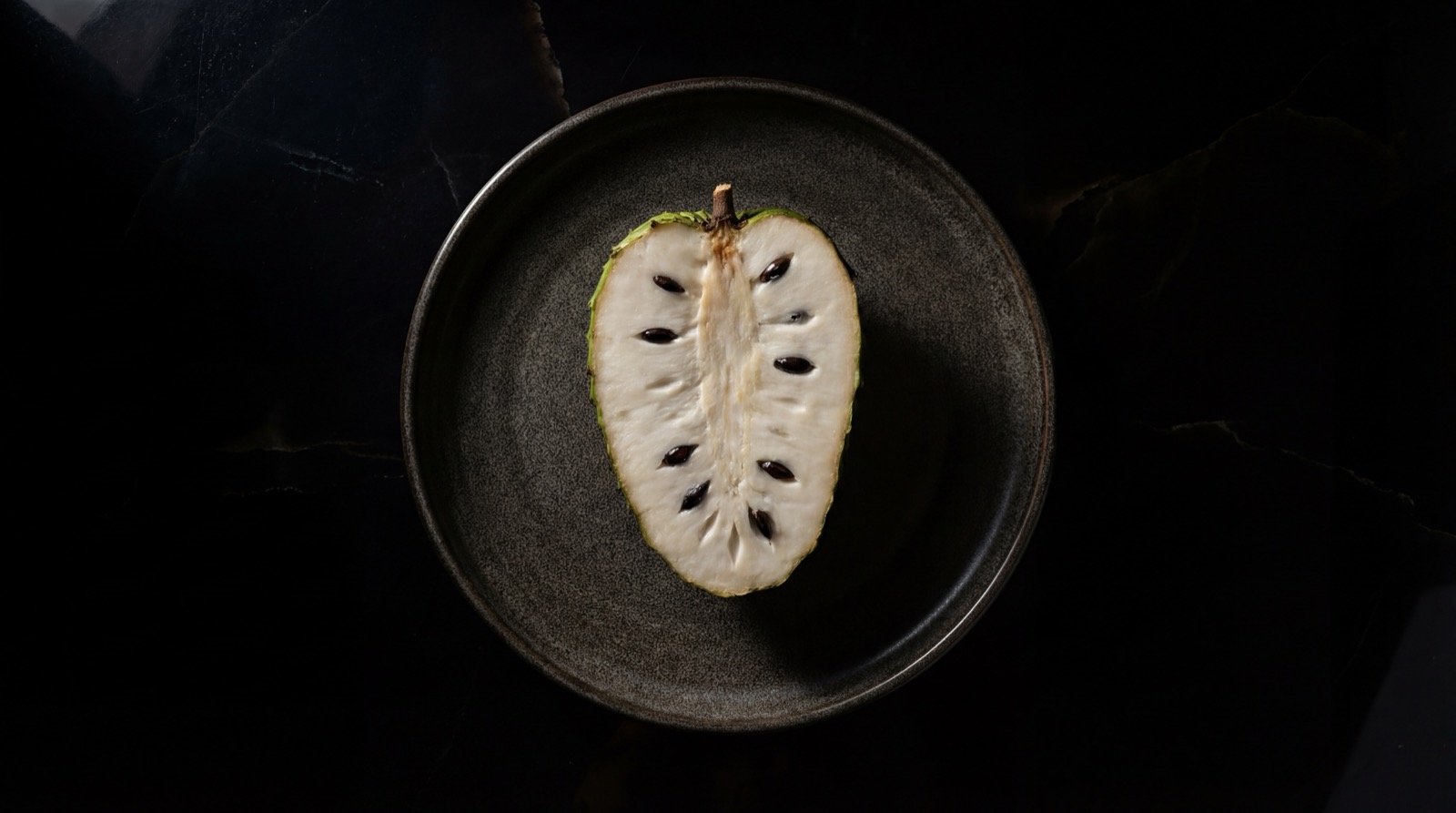 Propiedades guanabana