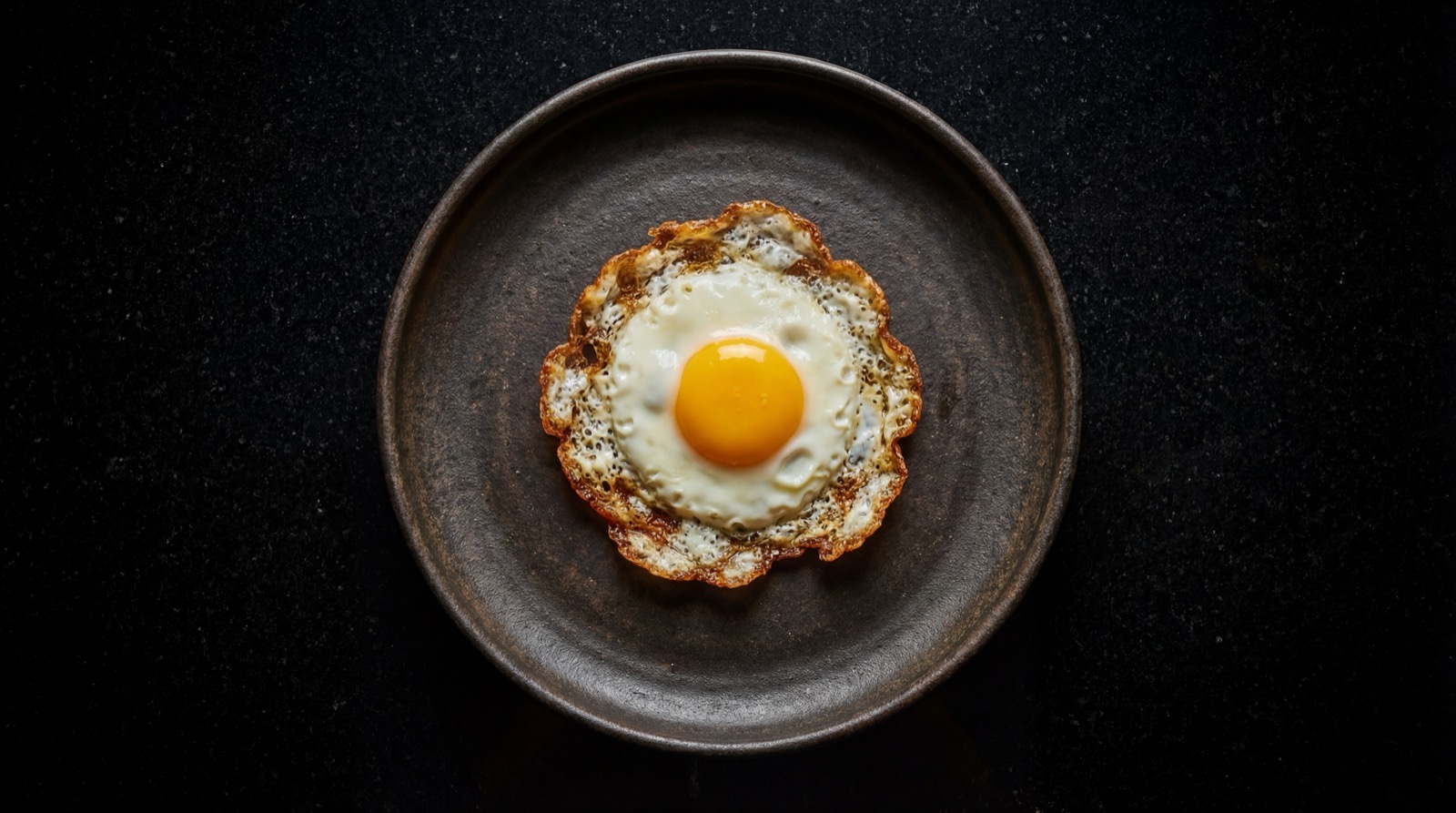 Huevo Engorda? Calorias y Tabla Nutricional