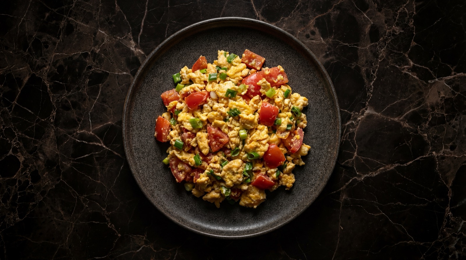 Huevos Pericos Engorda? Calorias y Tabla Nutricional