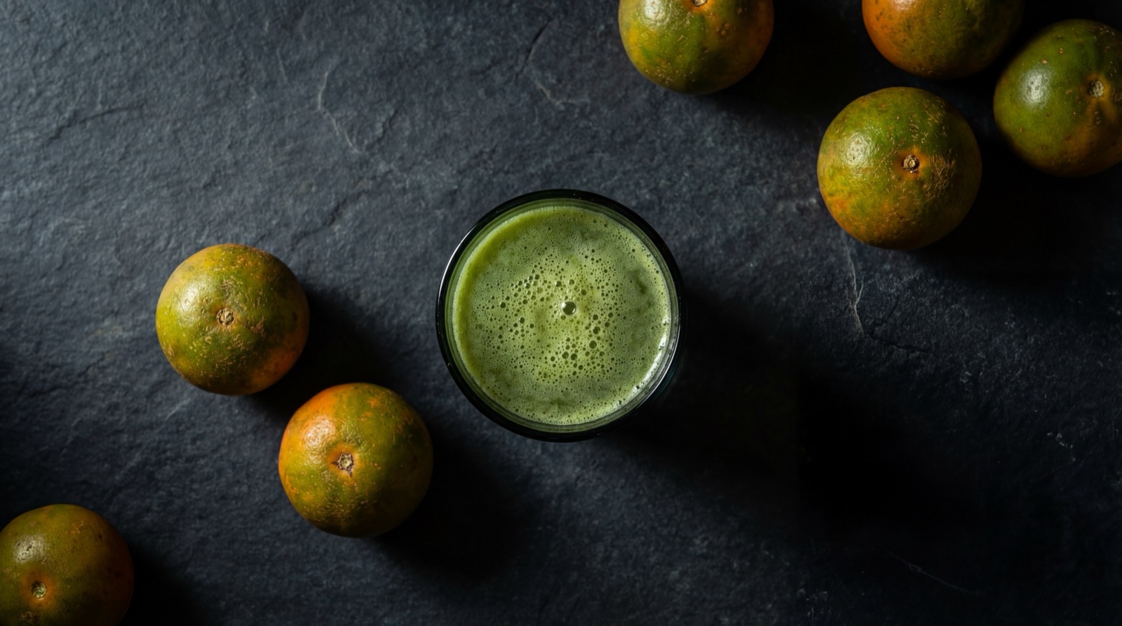 Jugo de Lulo Engorda? Calorias y Tabla Nutricional