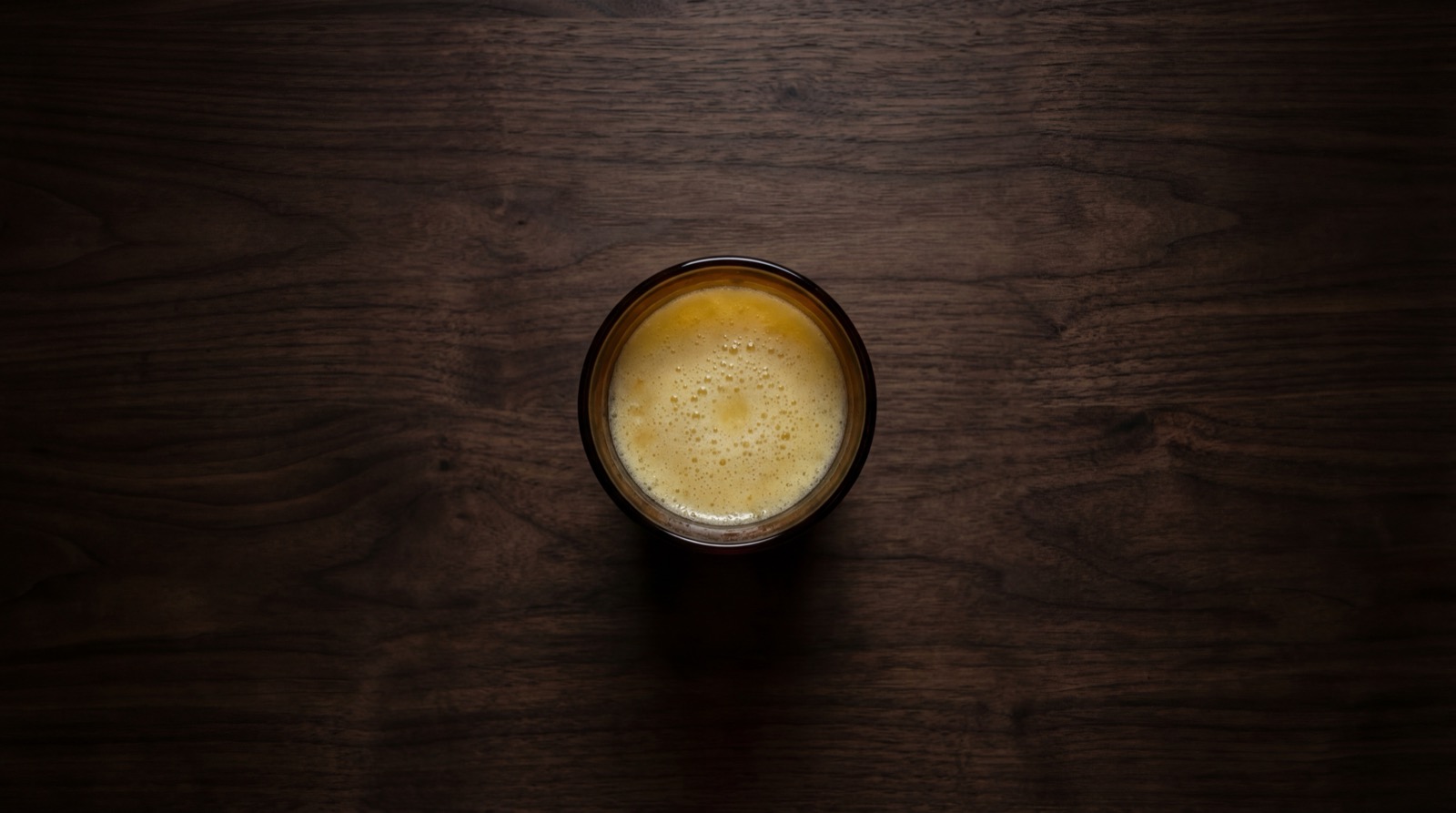 Jugo de maracuya sin azucar, version ligera y natural