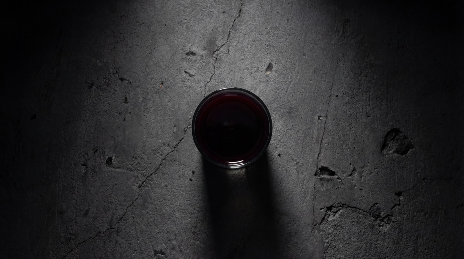 Jugo de mora sin azucar, version ligera y antioxidante