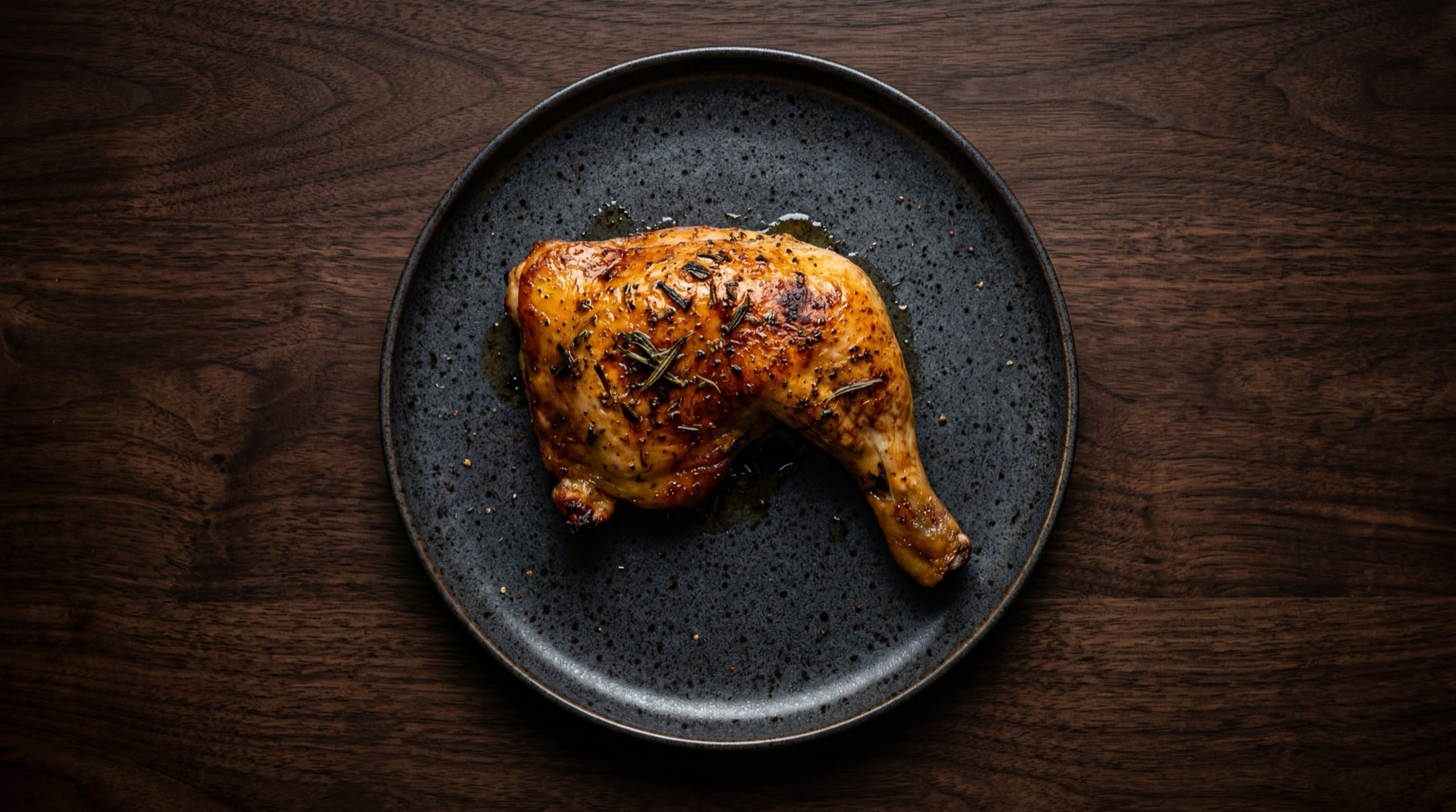 Calorias pollo asado Kokoriko