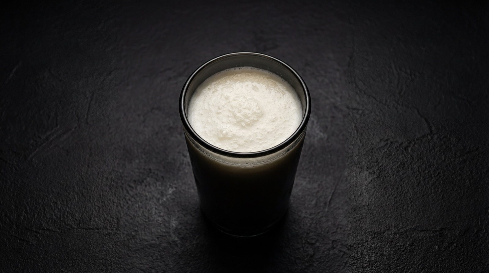 Kumis Engorda? Calorias y Tabla Nutricional