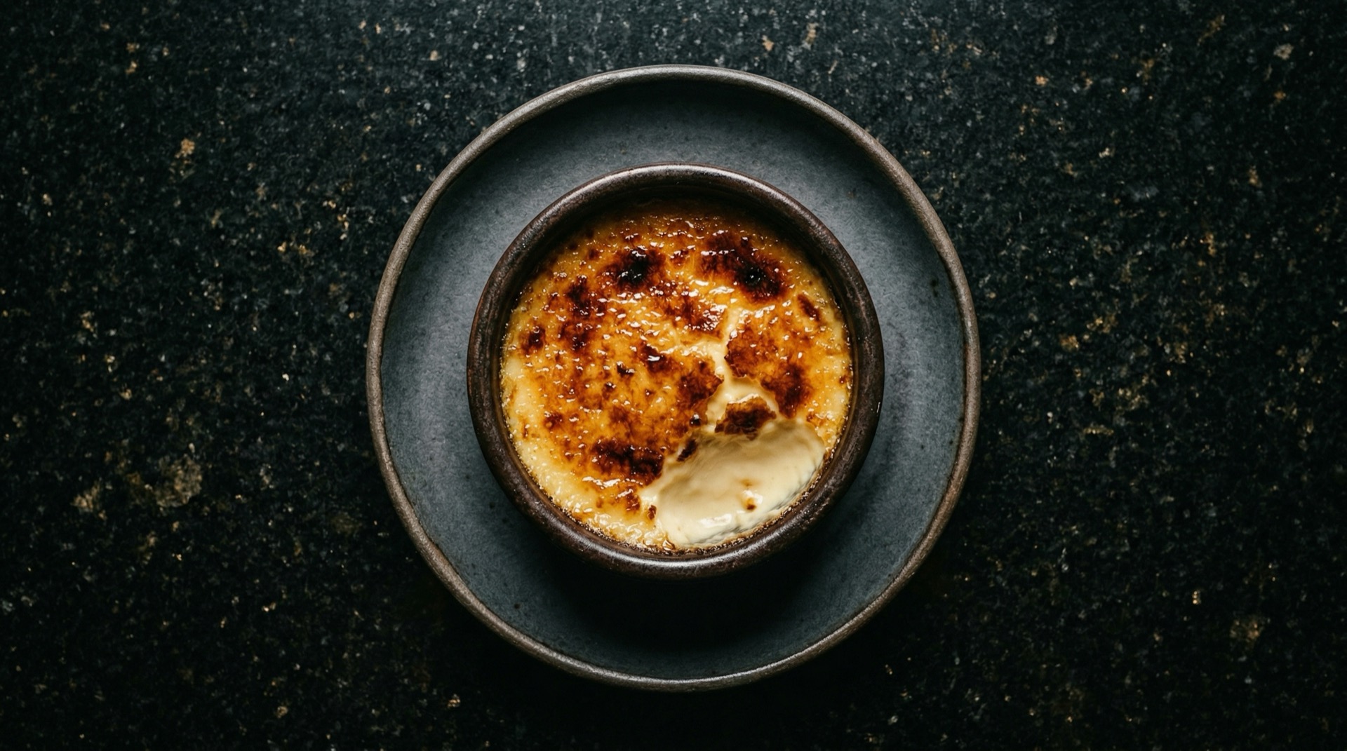 Calorias leche asada