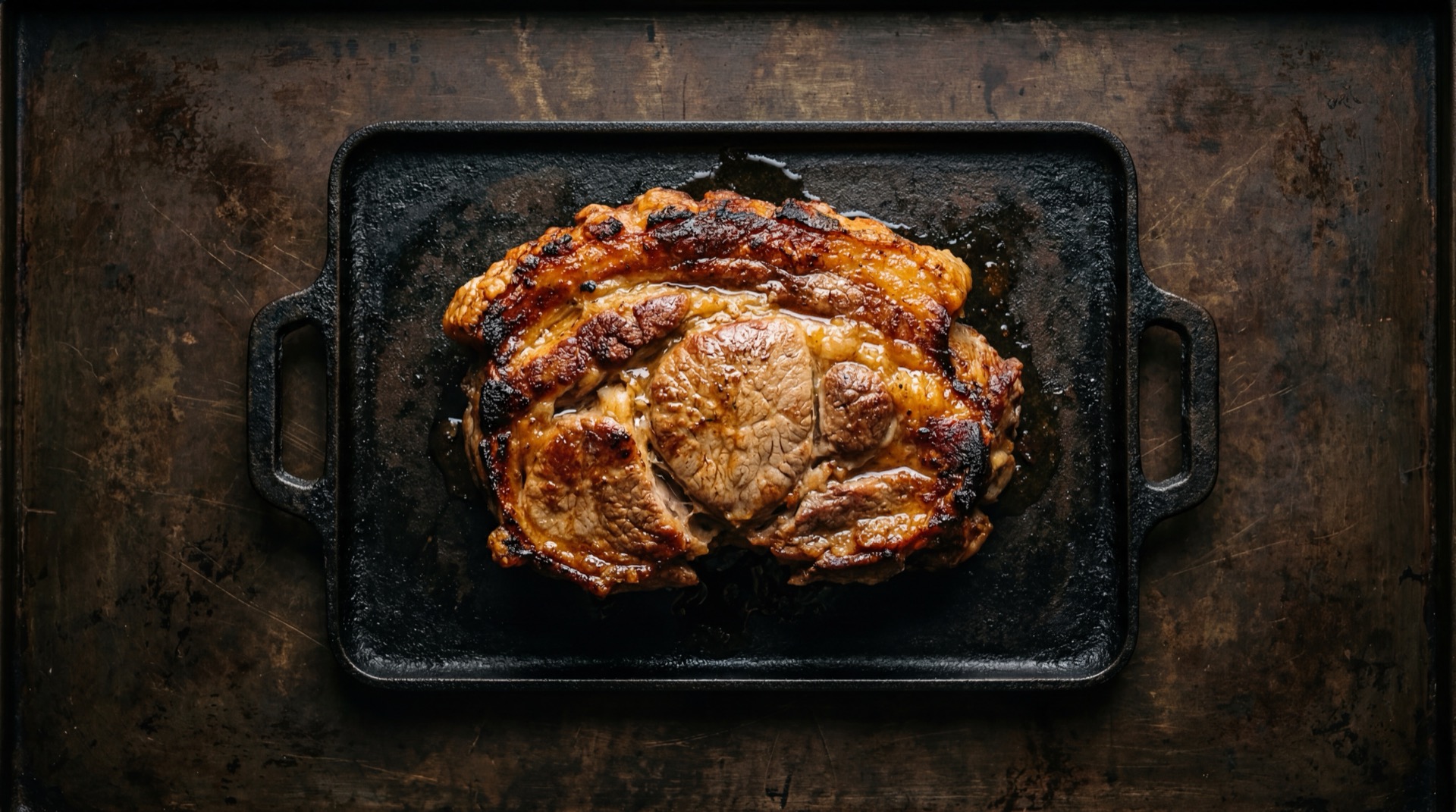 Calorias Mamona Llanera