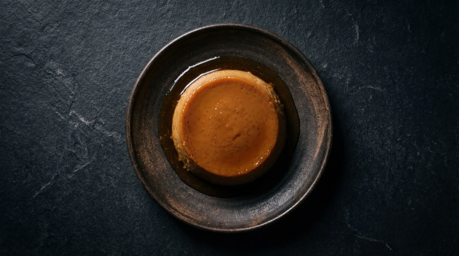 El Manjar Blanco Engorda? Calorias y Tabla Nutricional