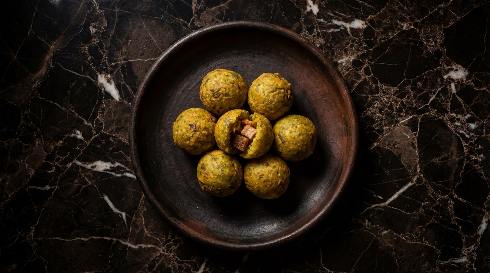 Las Marranitas Engordan? Calorias y Tabla Nutricional