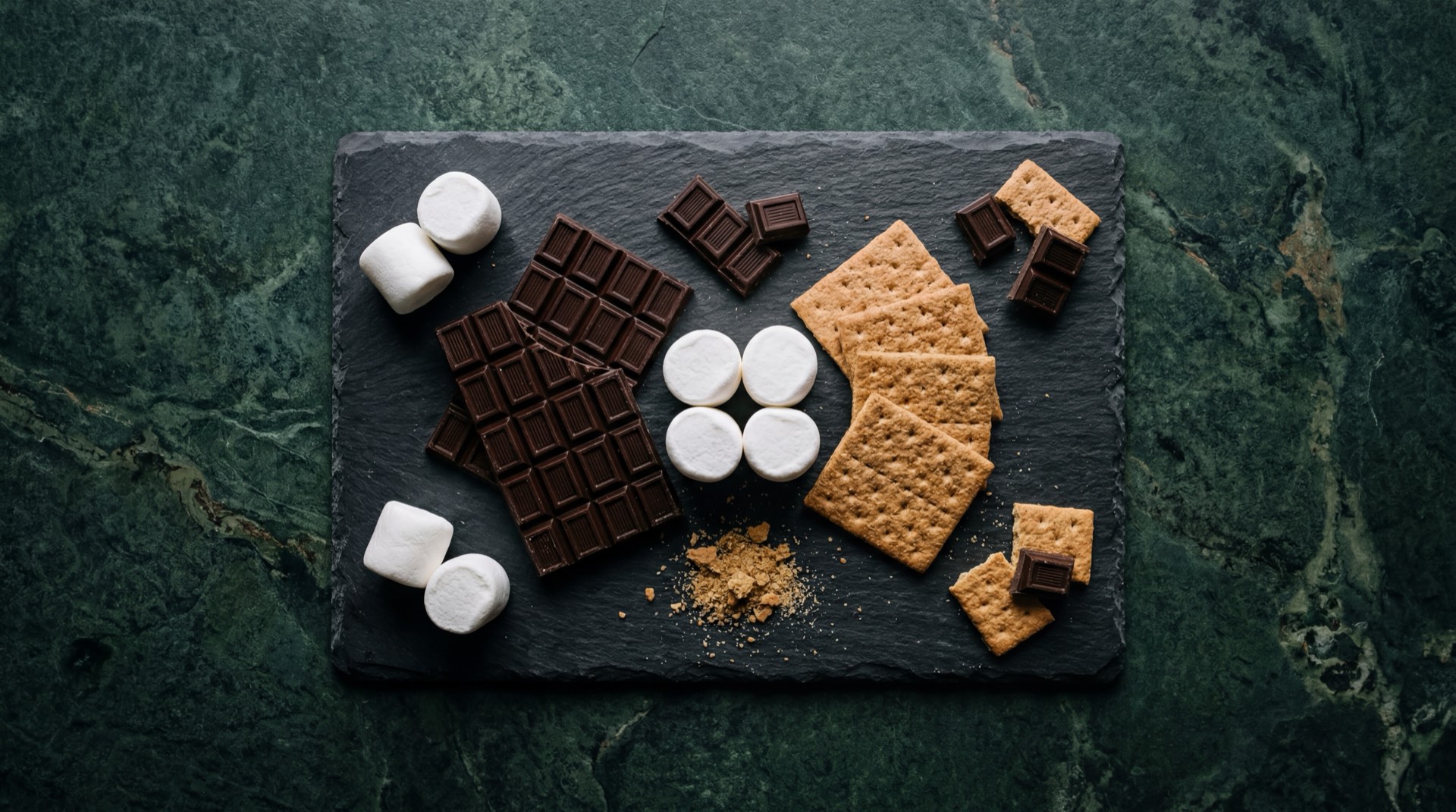 Ingredientes de los Millows de Colombina: azucar refinada blanca, gelatina sin sabor en polvo, jarabe de glucosa transparente, fecula de maiz en polvo fino y colorante rosado Rojo 40