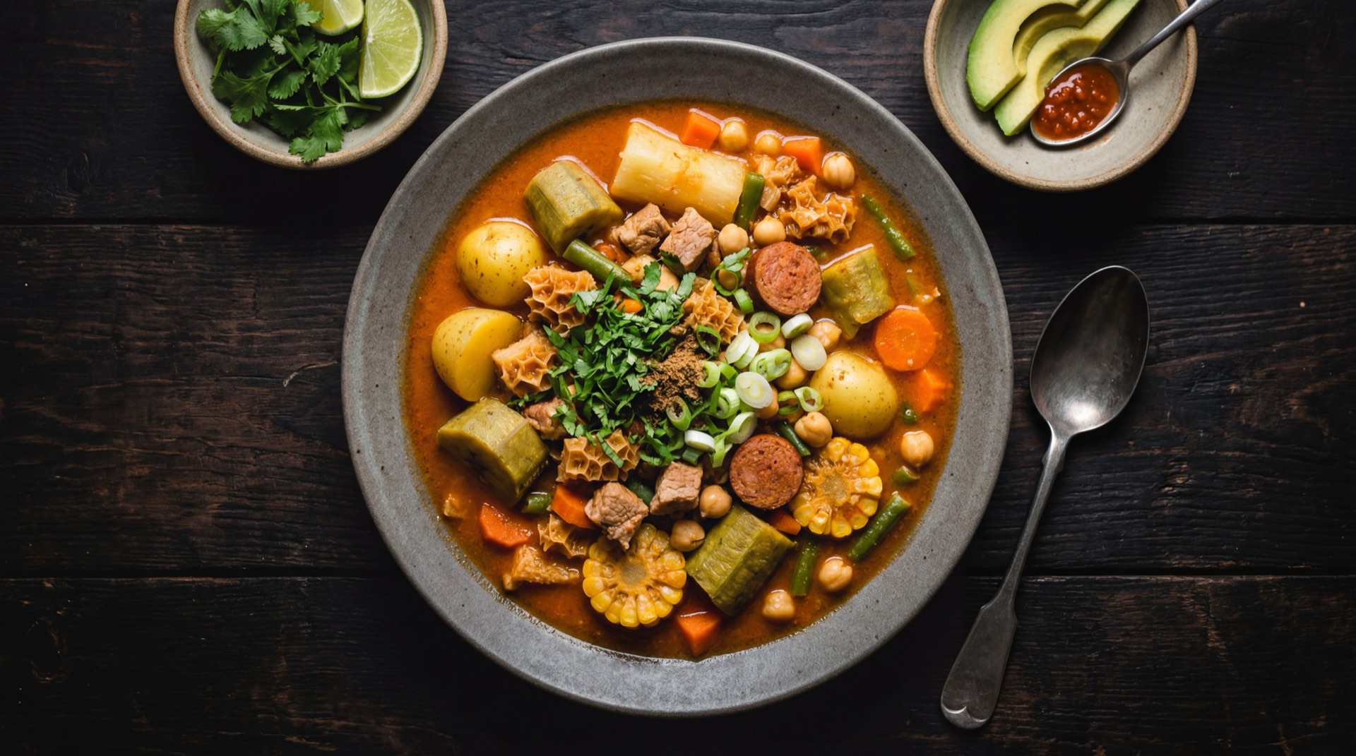 Manjar blanco del Valle version saludable con leche semidescremada y menos azucar, color dorado mas claro