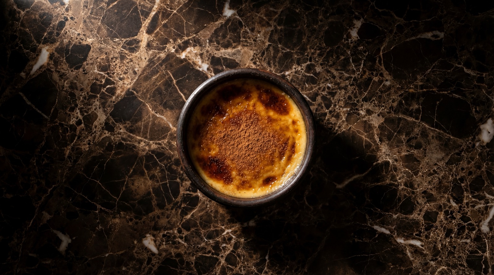 La Natilla Engorda? Calorias y Tabla Nutricional