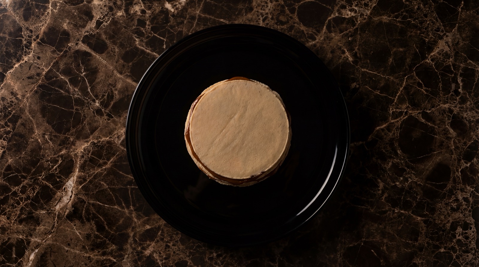 Las Obleas Engordan? Calorias y Tabla Nutricional