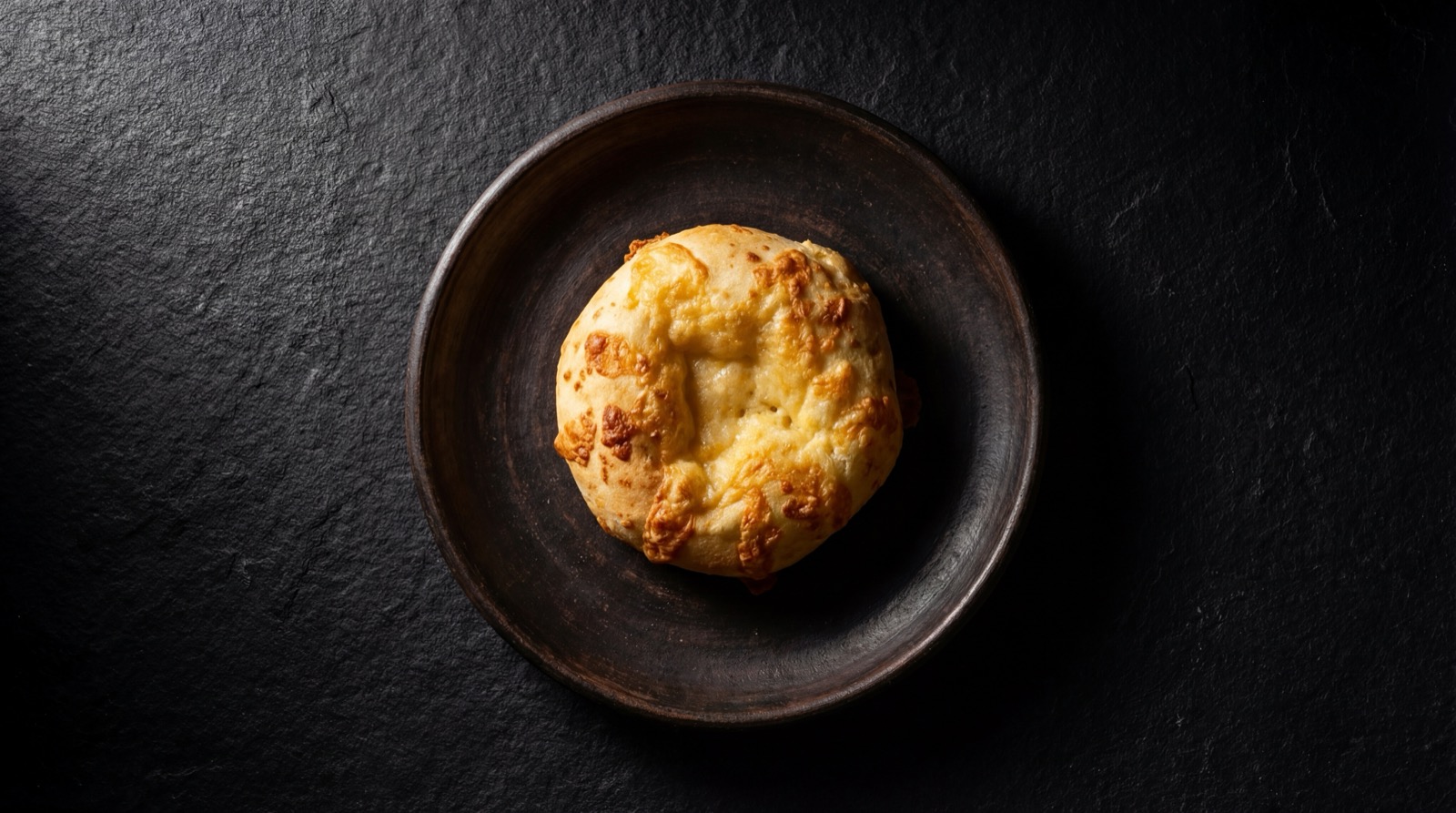 El Pandebono Engorda? Calorias y Tabla Nutricional